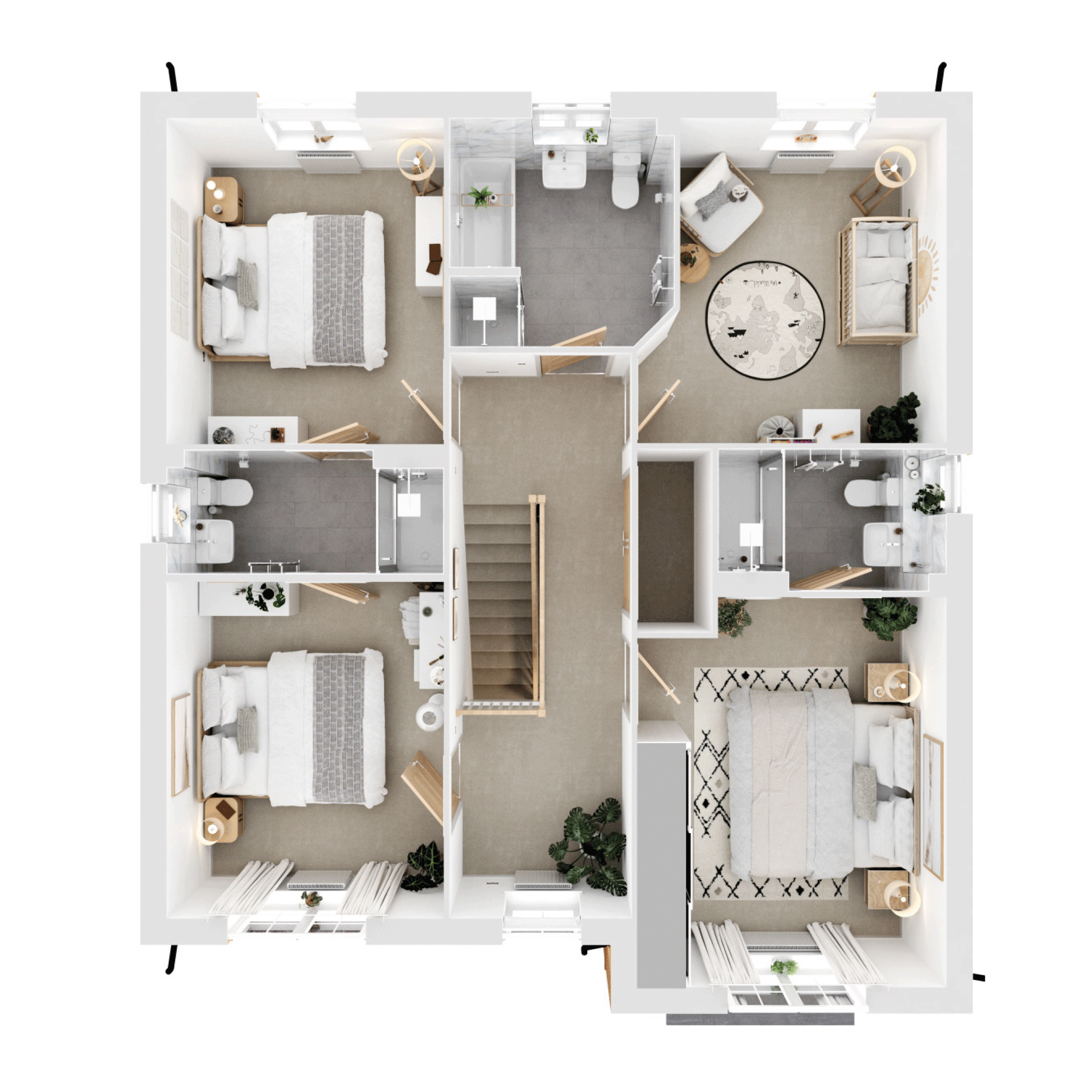 179, Welwyn Road, Thornaby, Stockton-On-Tees floorplan