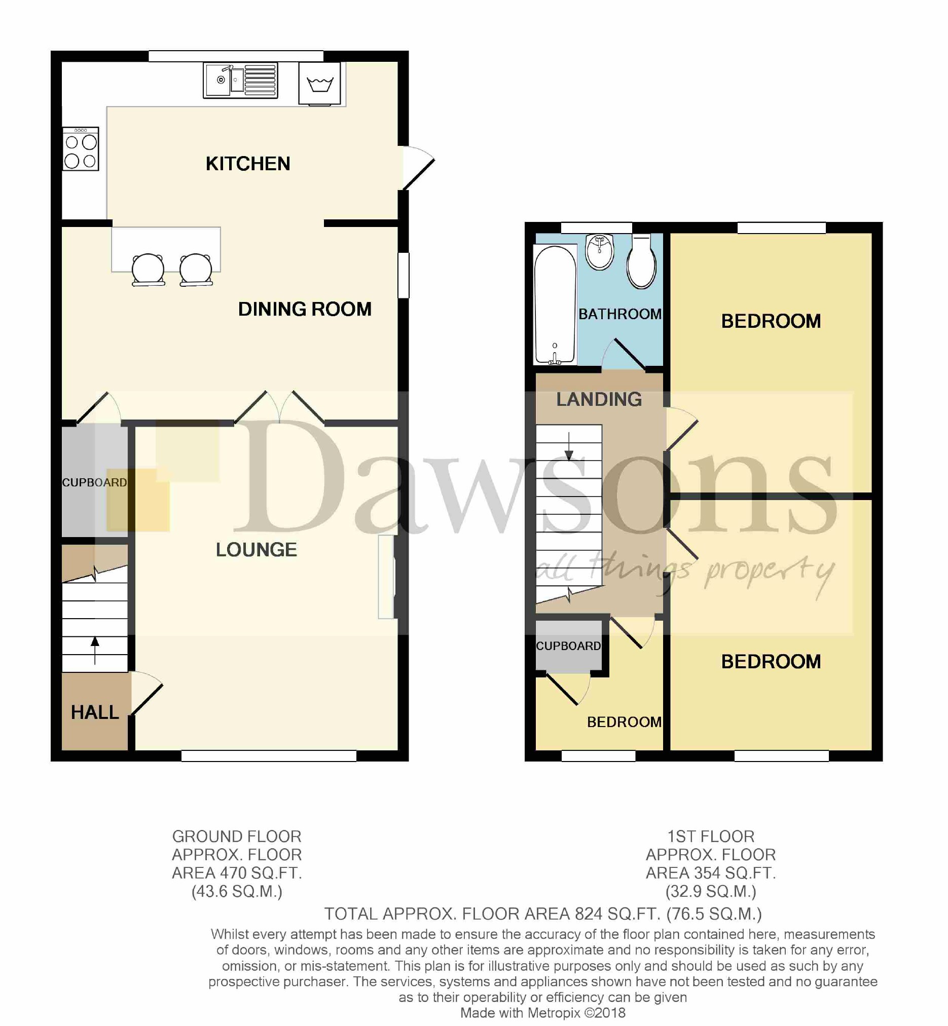 3 Bedrooms Semi-detached house for sale in Heol Y Twyn, Swansea SA4