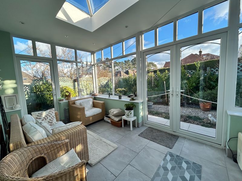 Photos of Llandudno Road, Rhos On Sea, Colwyn Bay LL28 66433802