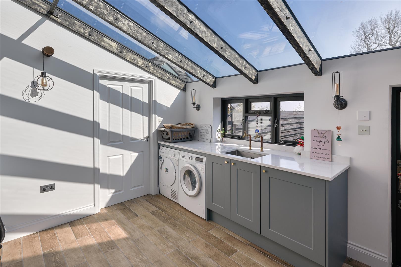 Photos of Blackdown, Haslemere GU27 64868768 PrimeLocation