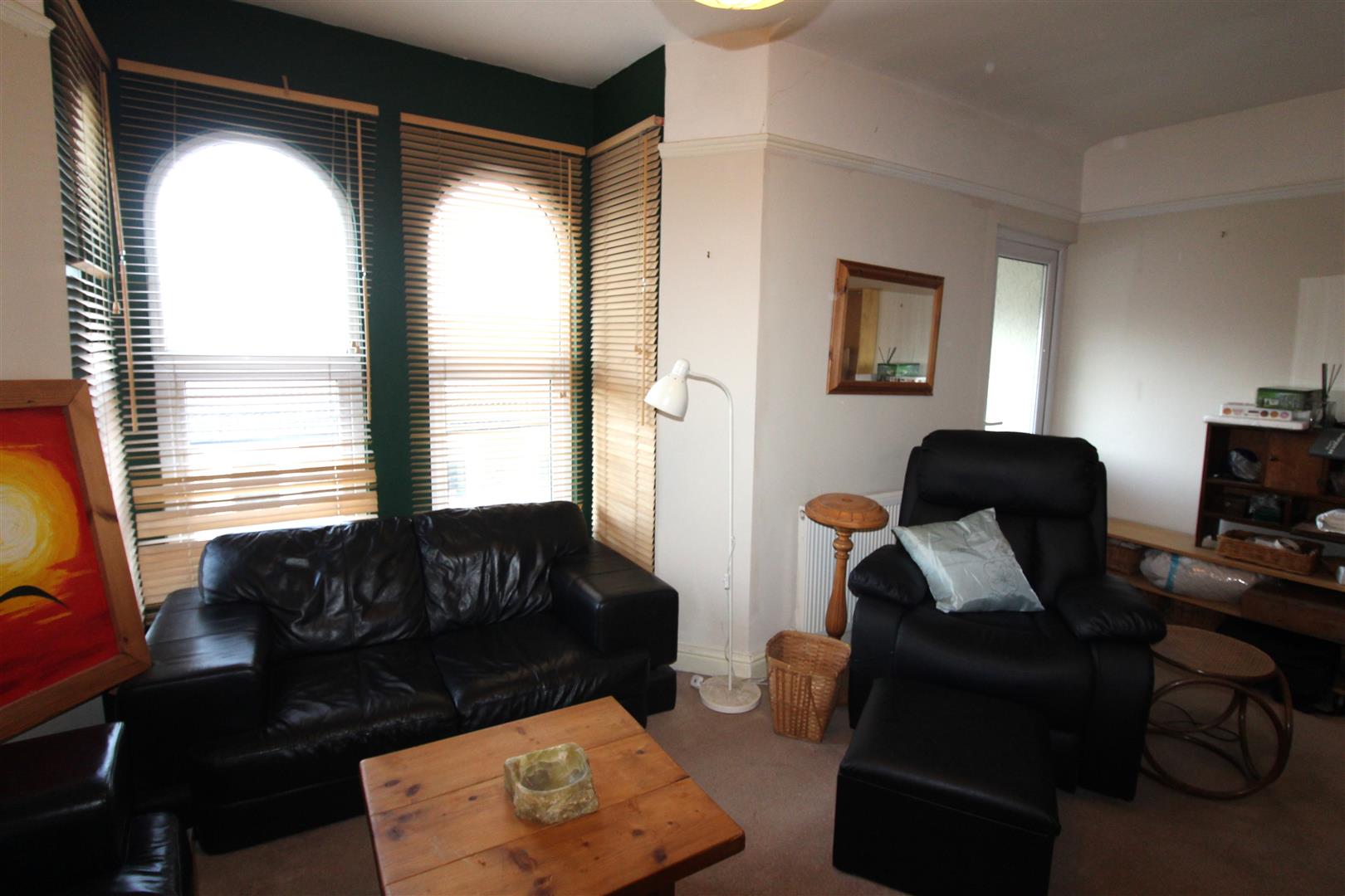 Photos of Gilfach Street, Bargoed CF81 66547898 PrimeLocation