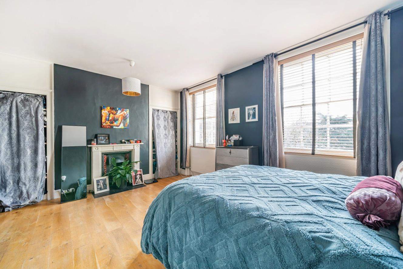 Photos of Wilmington Square, London WC1X 66483249 PrimeLocation