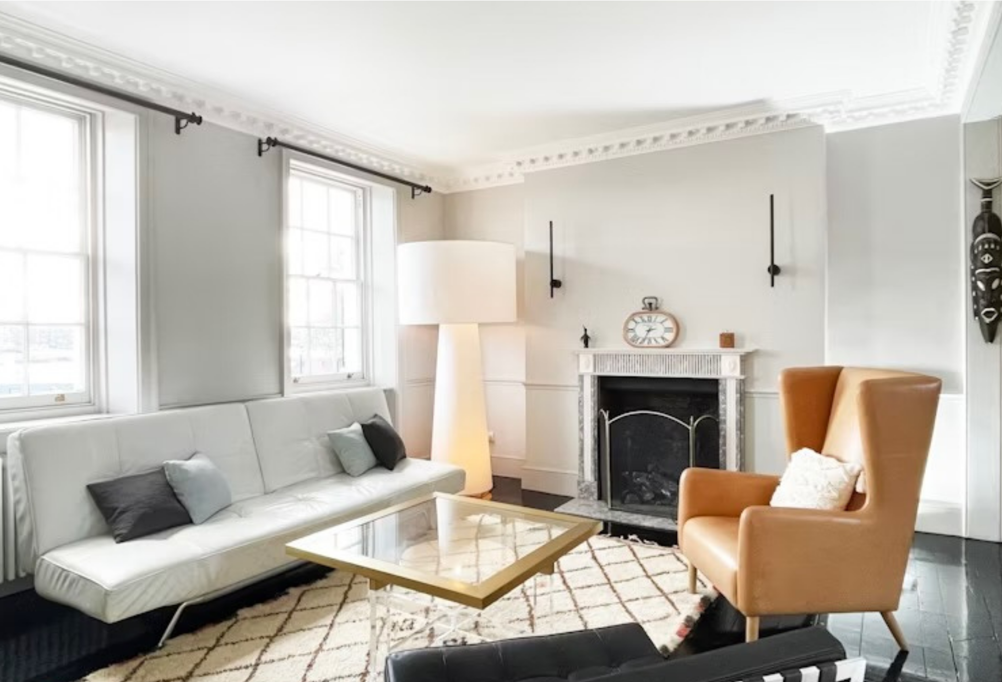 3 bedroom link-detached house for sale