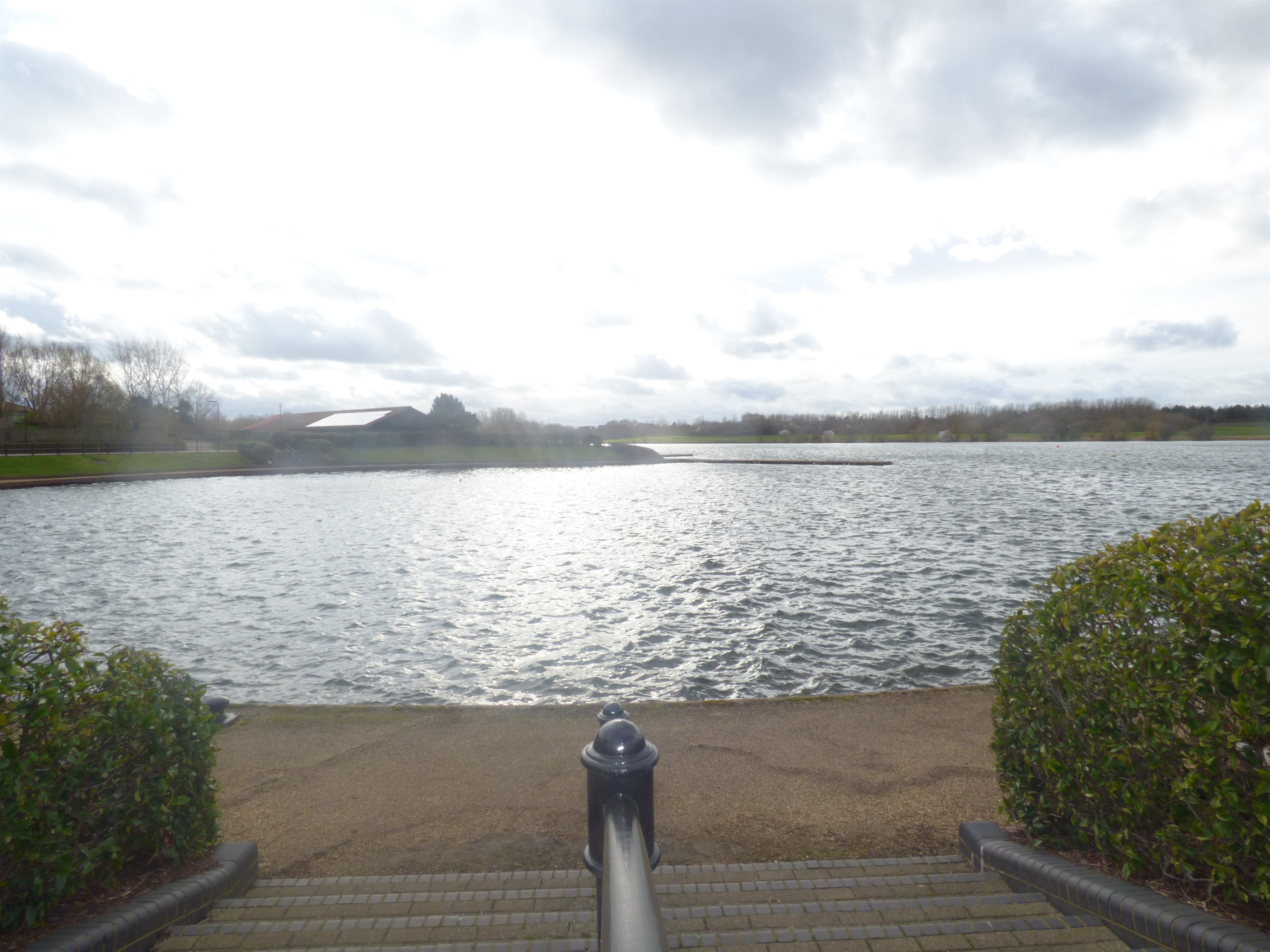 2 Bedrooms Flat to rent in Felsted, Milton Keynes MK7
