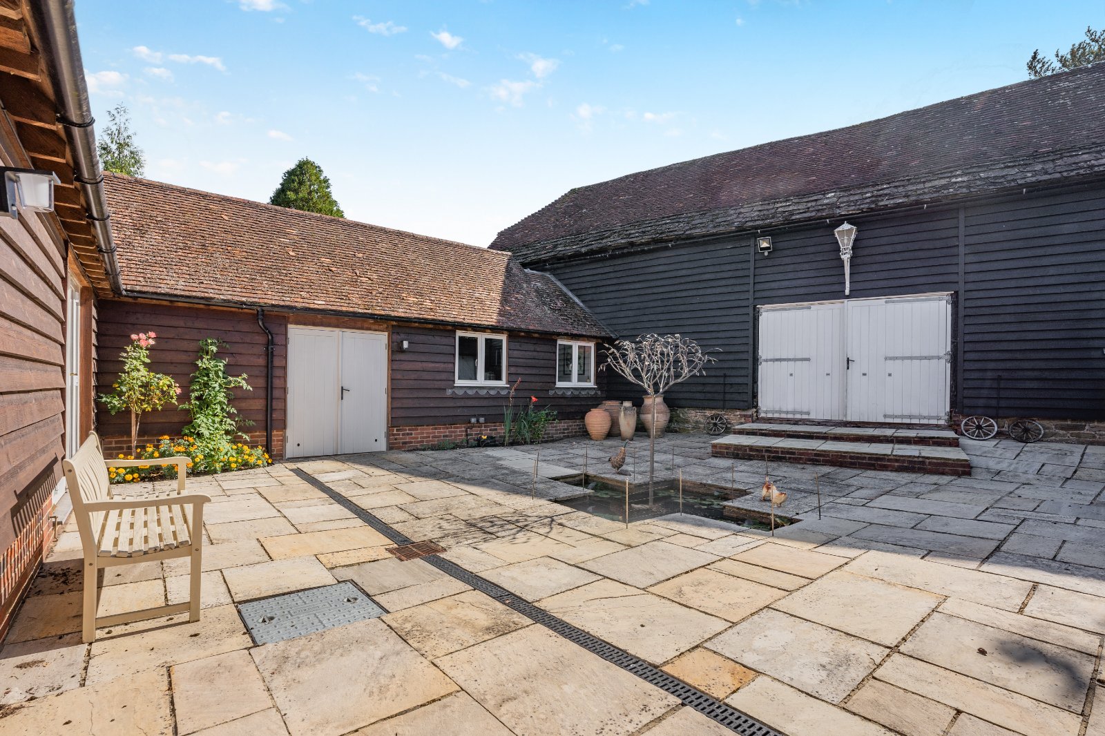 Photos of Hayes Lane, Slinfold, Horsham, West Sussex RH13 65666074