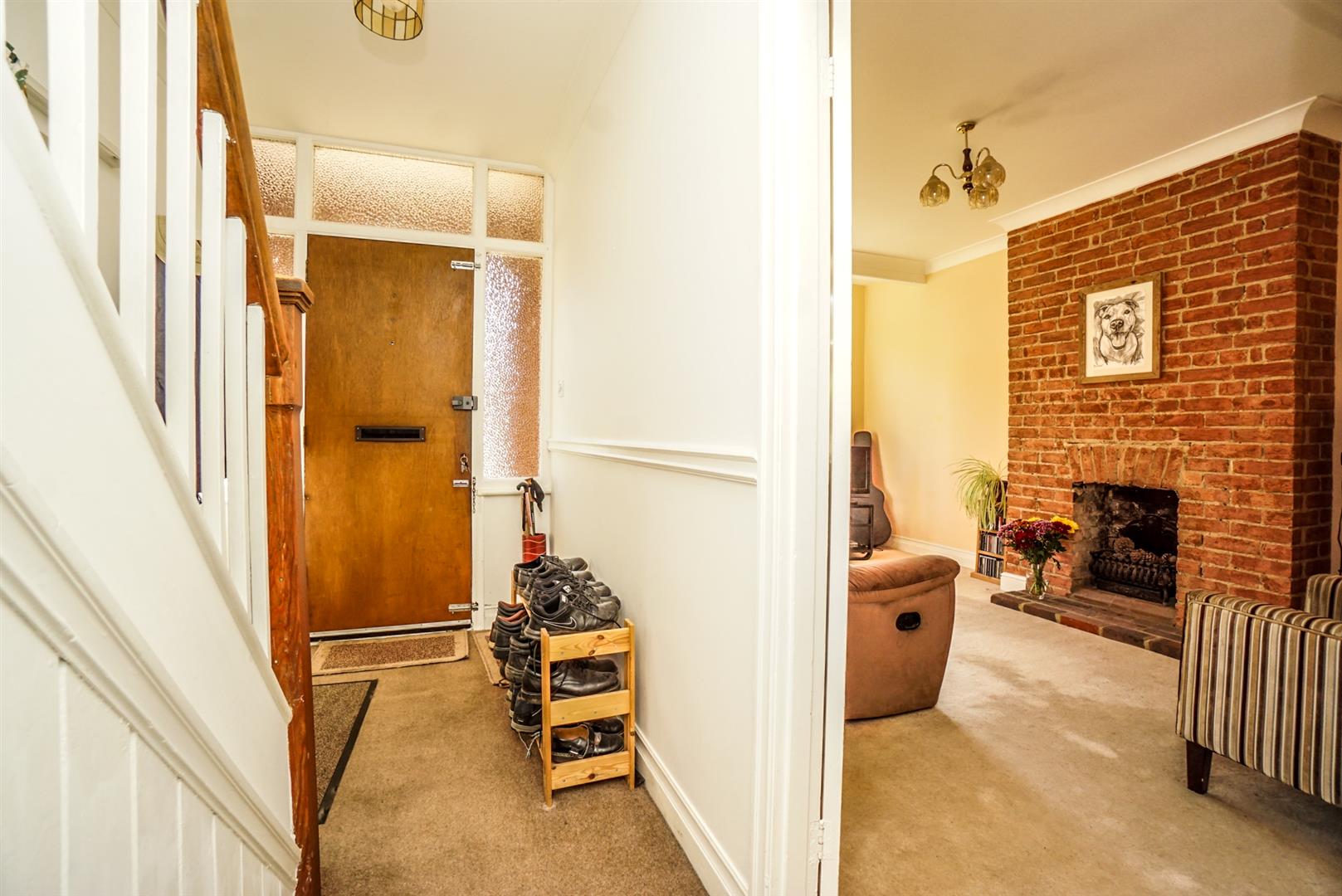 Photos of Fearon Road, Hastings TN34 67288856 PrimeLocation