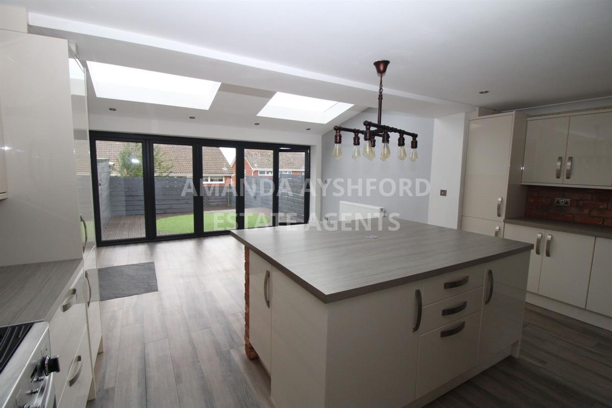 Photos of Clifton Road, Paignton TQ3 62185833 PrimeLocation