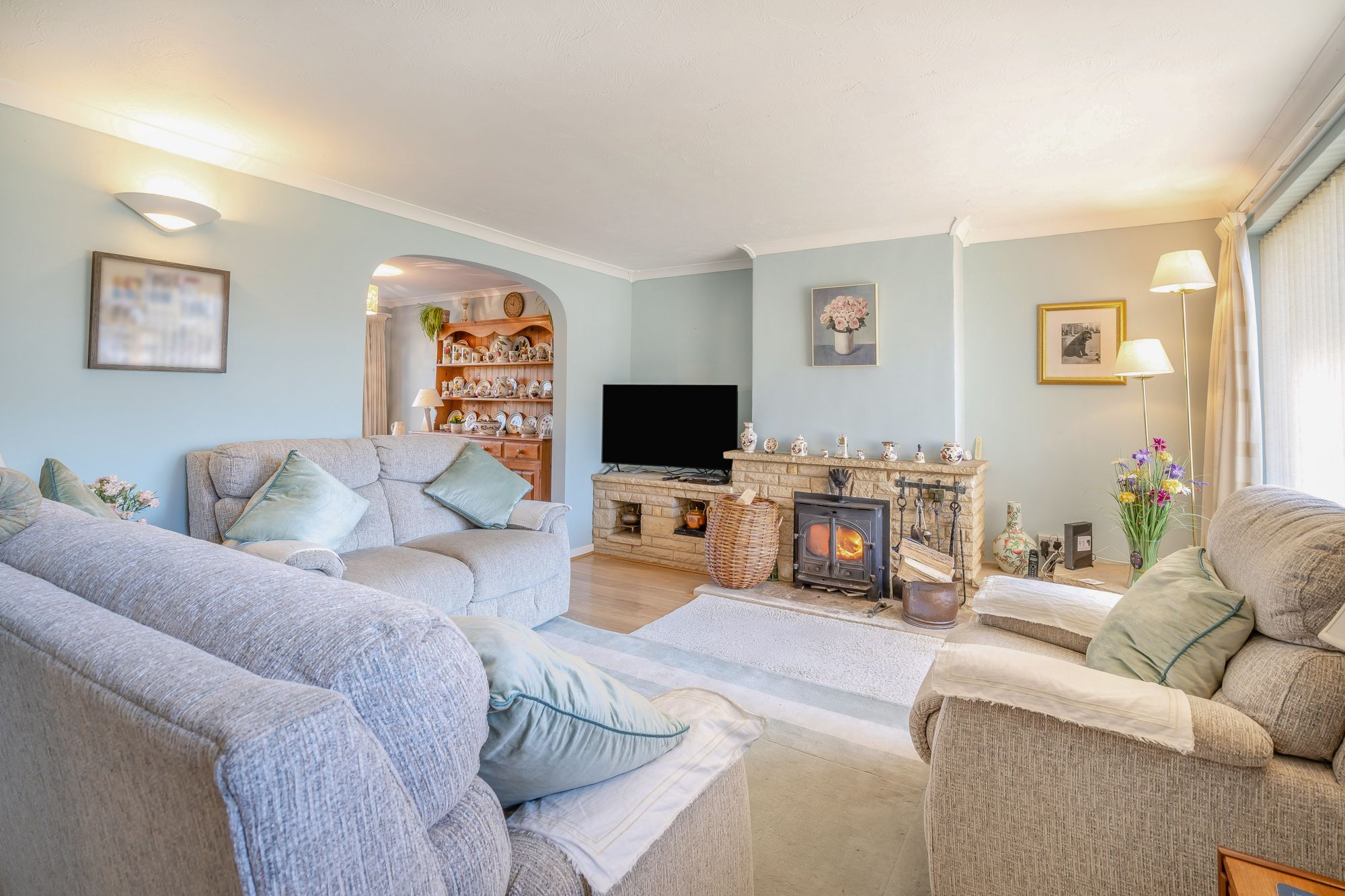 14 Wallace Close, Abingdon photo 3