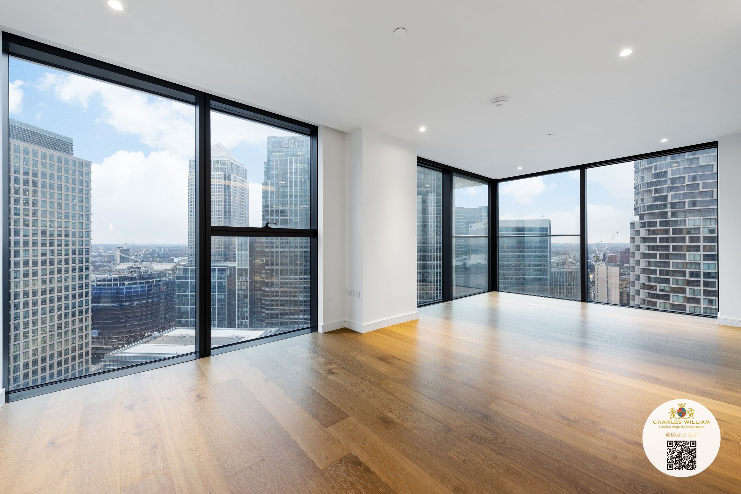 3 bedroom flat for sale 0