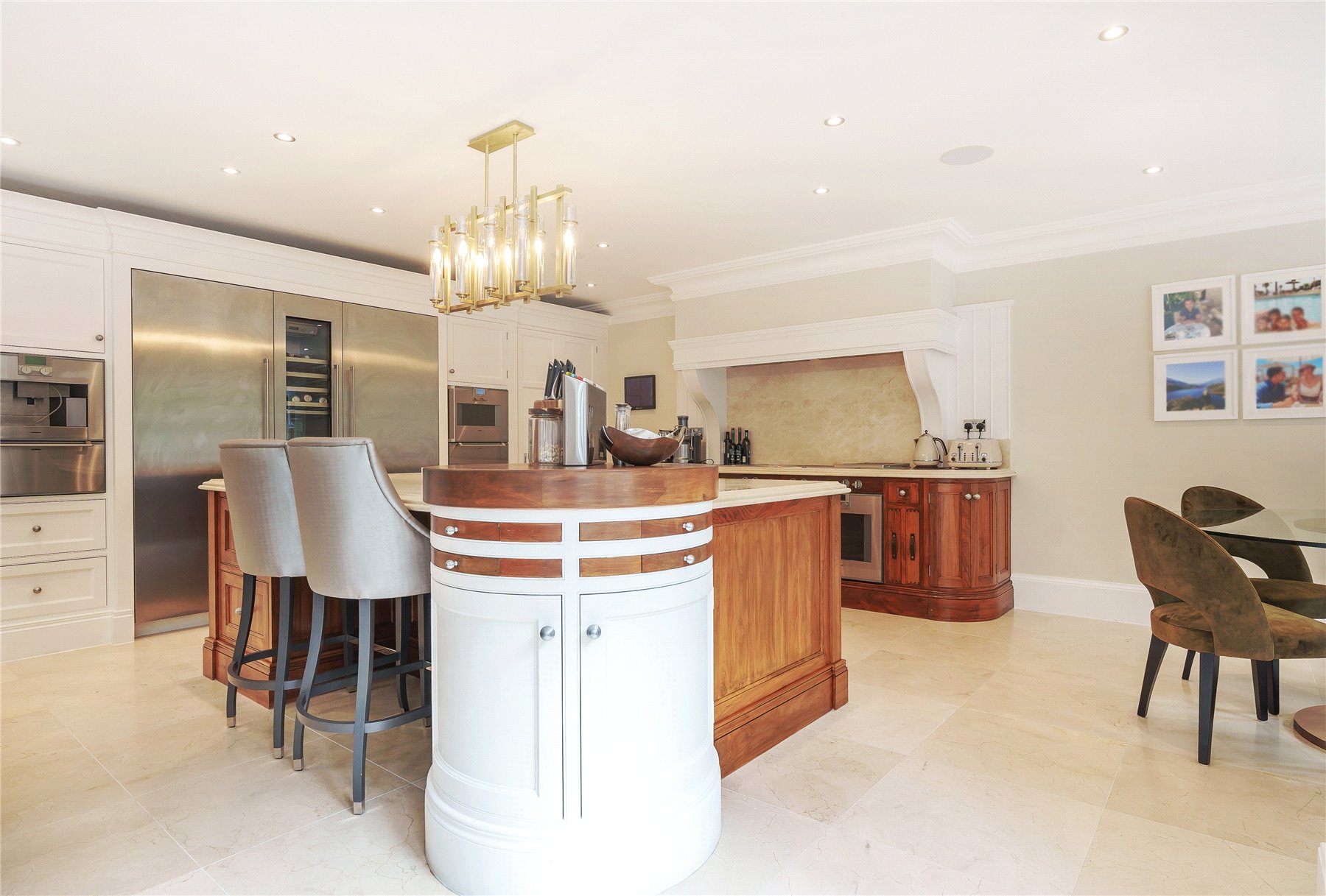 Photos of Forest Ridge, Keston Park BR2 65455764 PrimeLocation