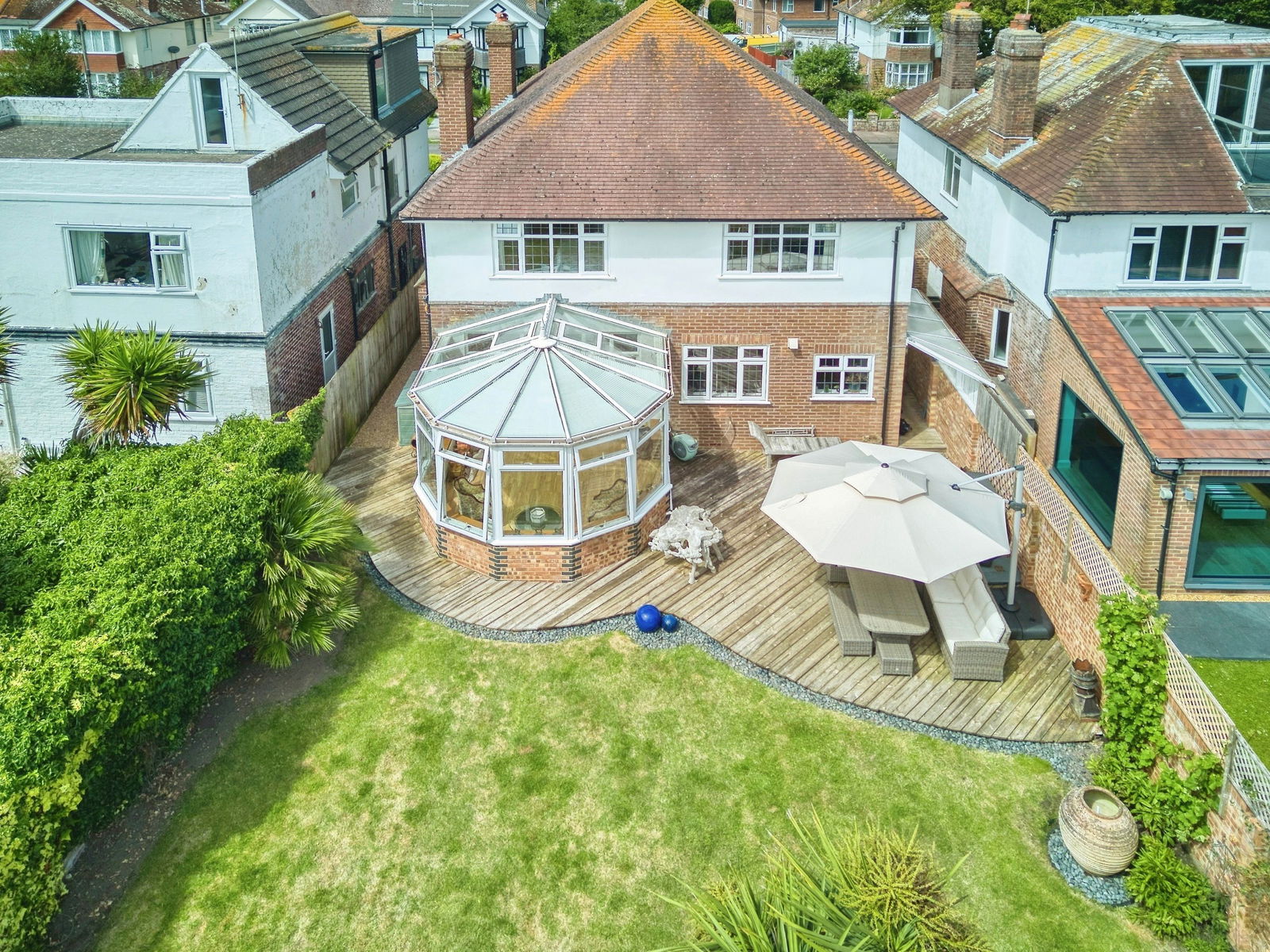 Photos of Hailsham Road, Worthing BN11 67919402 PrimeLocation