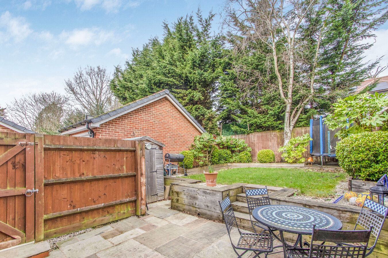 Photos of Anthorne Close, Potters Bar EN6 54497818 PrimeLocation