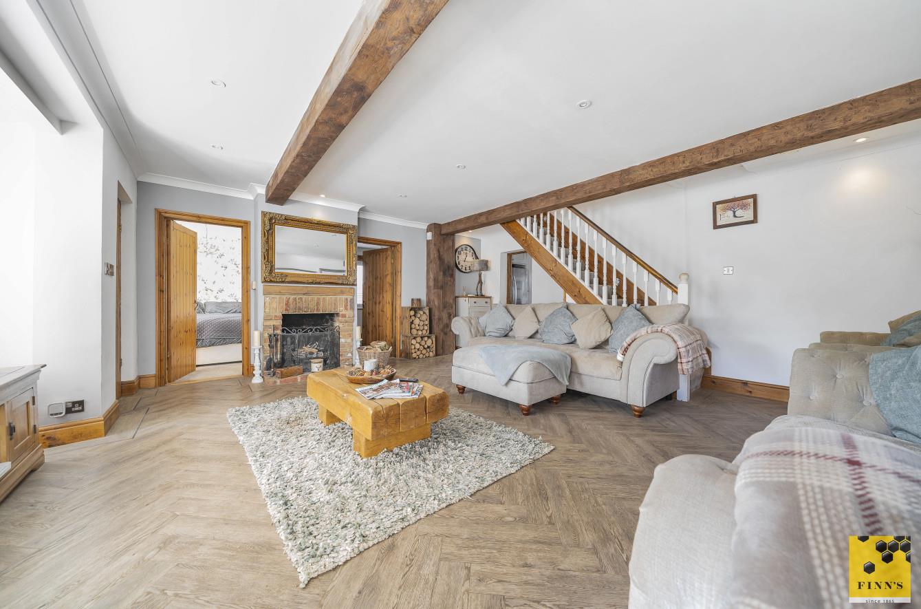 Photos of Ridgeway Road, Herne Bay CT6 66633970 PrimeLocation