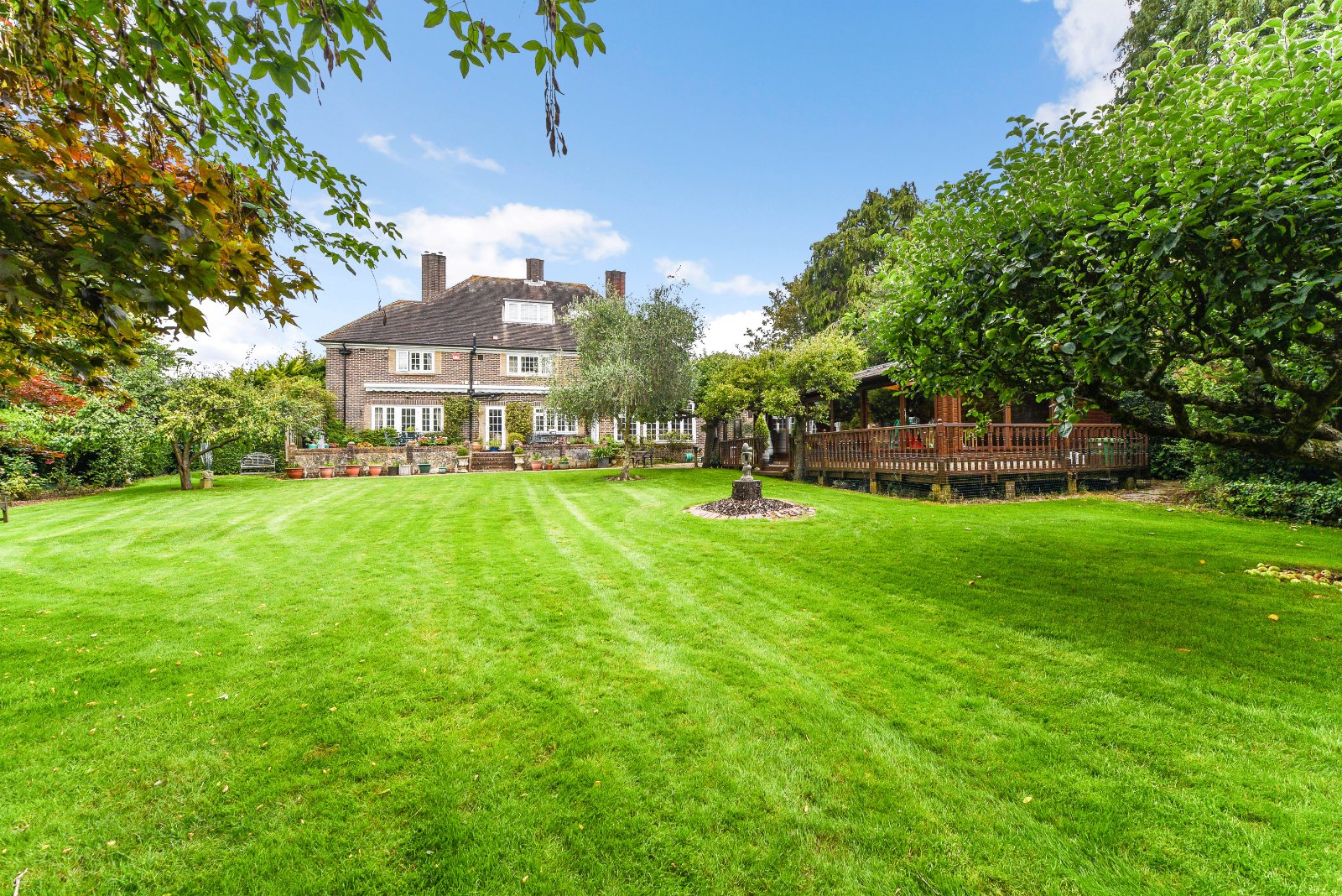 Photos of Love Lane, Petersfield, Hampshire GU31 65910591 PrimeLocation