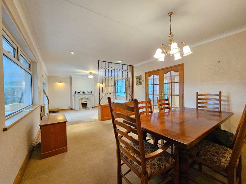 Photos of The Gables, Kenton Bank Foot, Newcastle Upon Tyne NE13