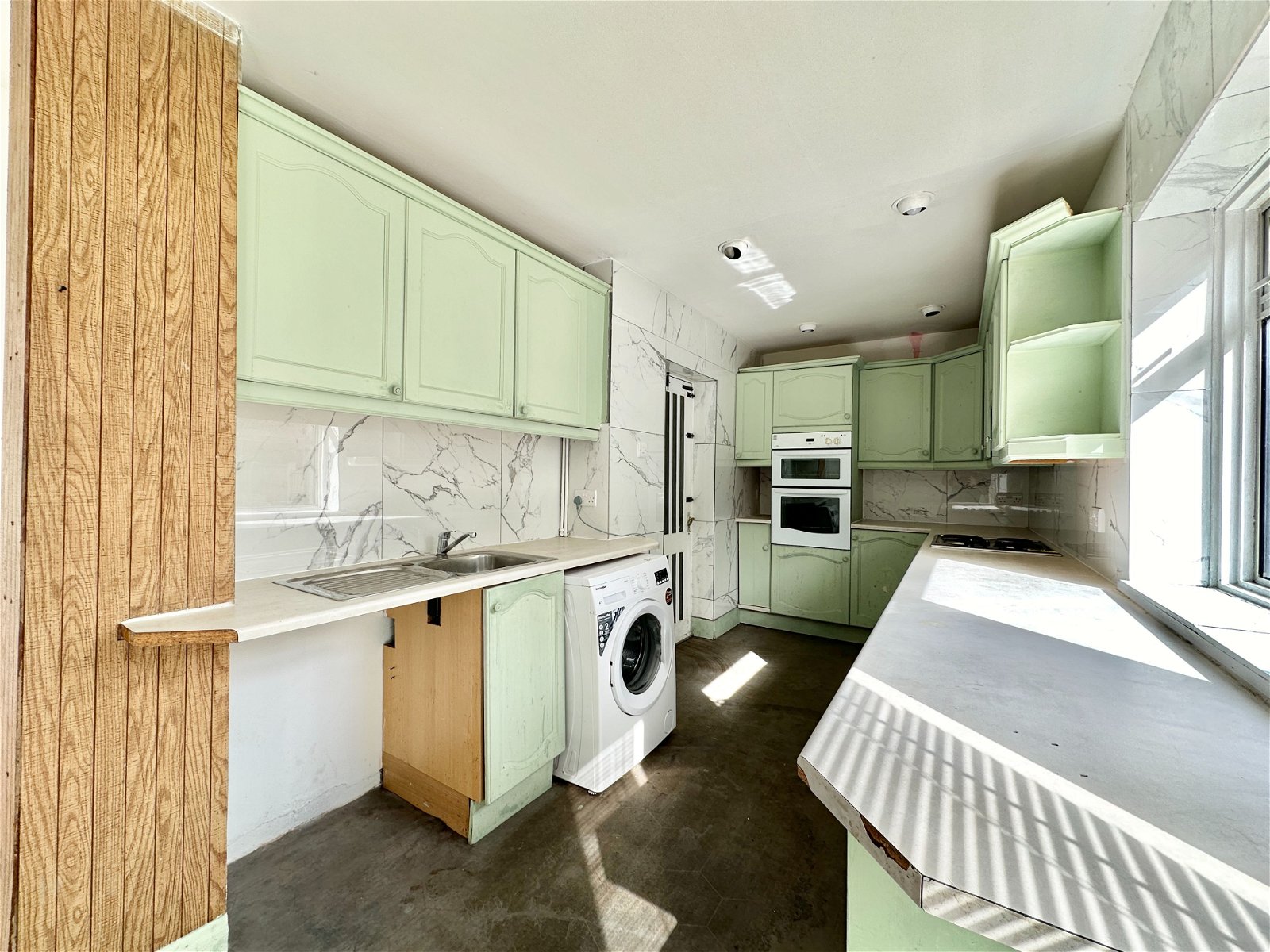 Photos of Braunstone Close, Leicester LE3 67093137 PrimeLocation