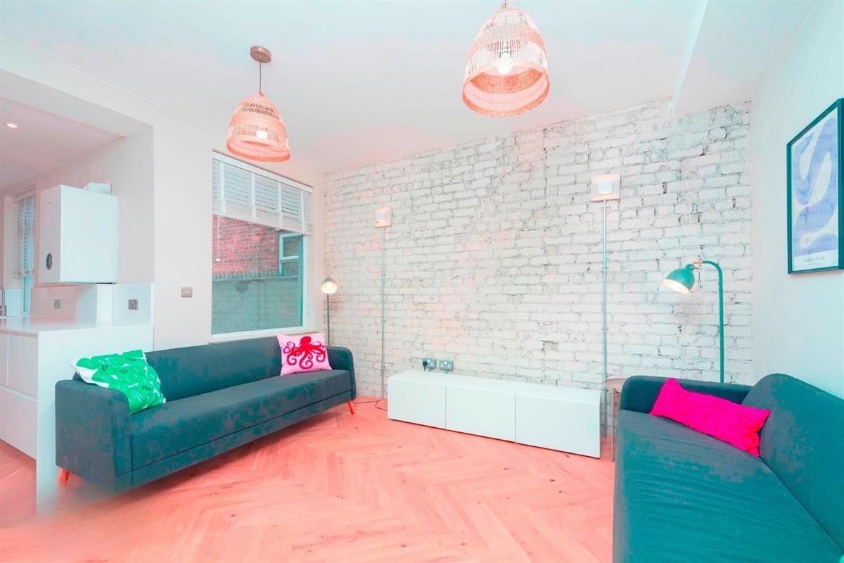 30 Ruskin Avenue, Manchester photo 4