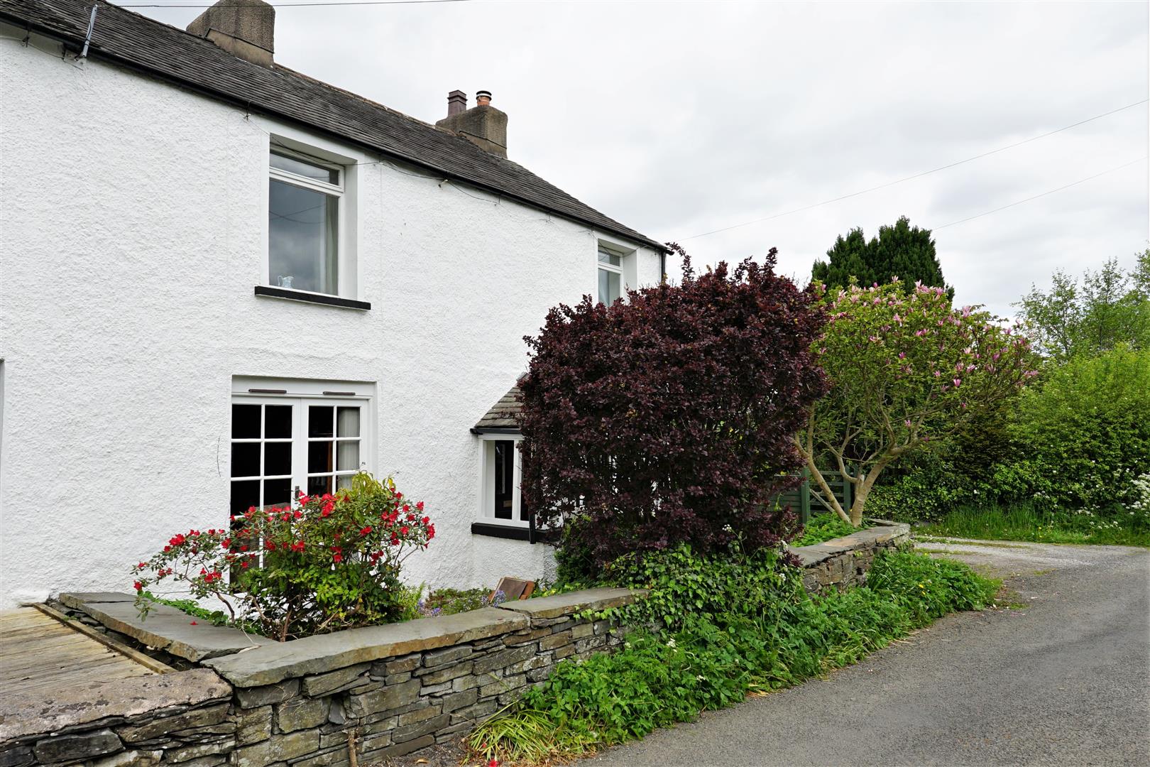 Photos of Lowick Bridge, Ulverston LA12 64674906 PrimeLocation