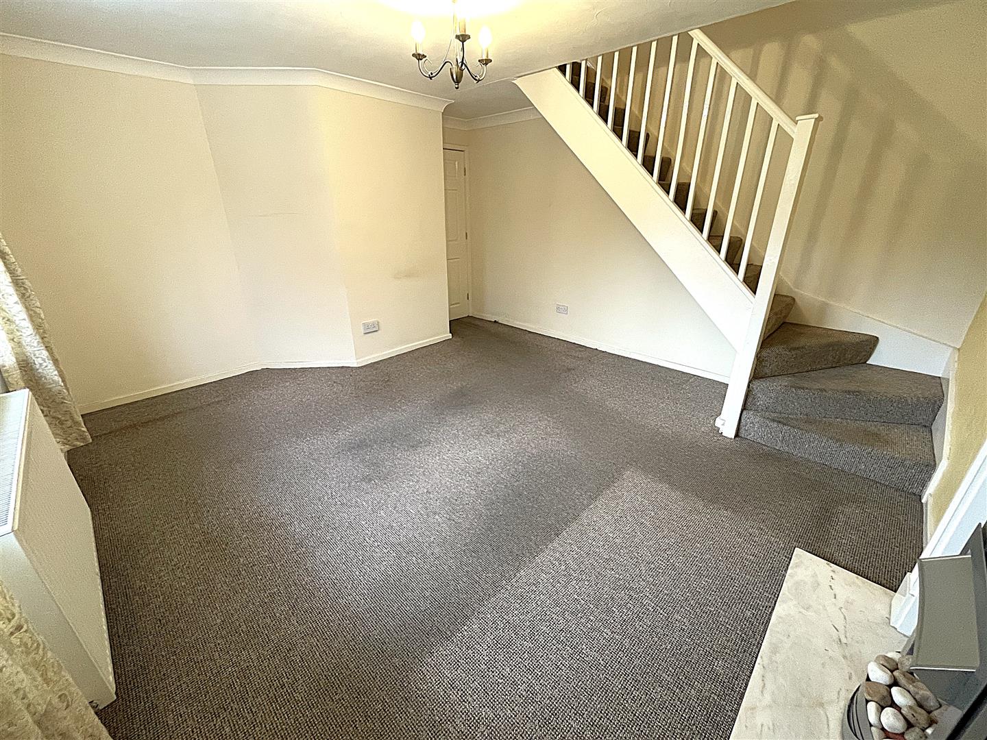 27, Pinewood Drive, Selby photo 3