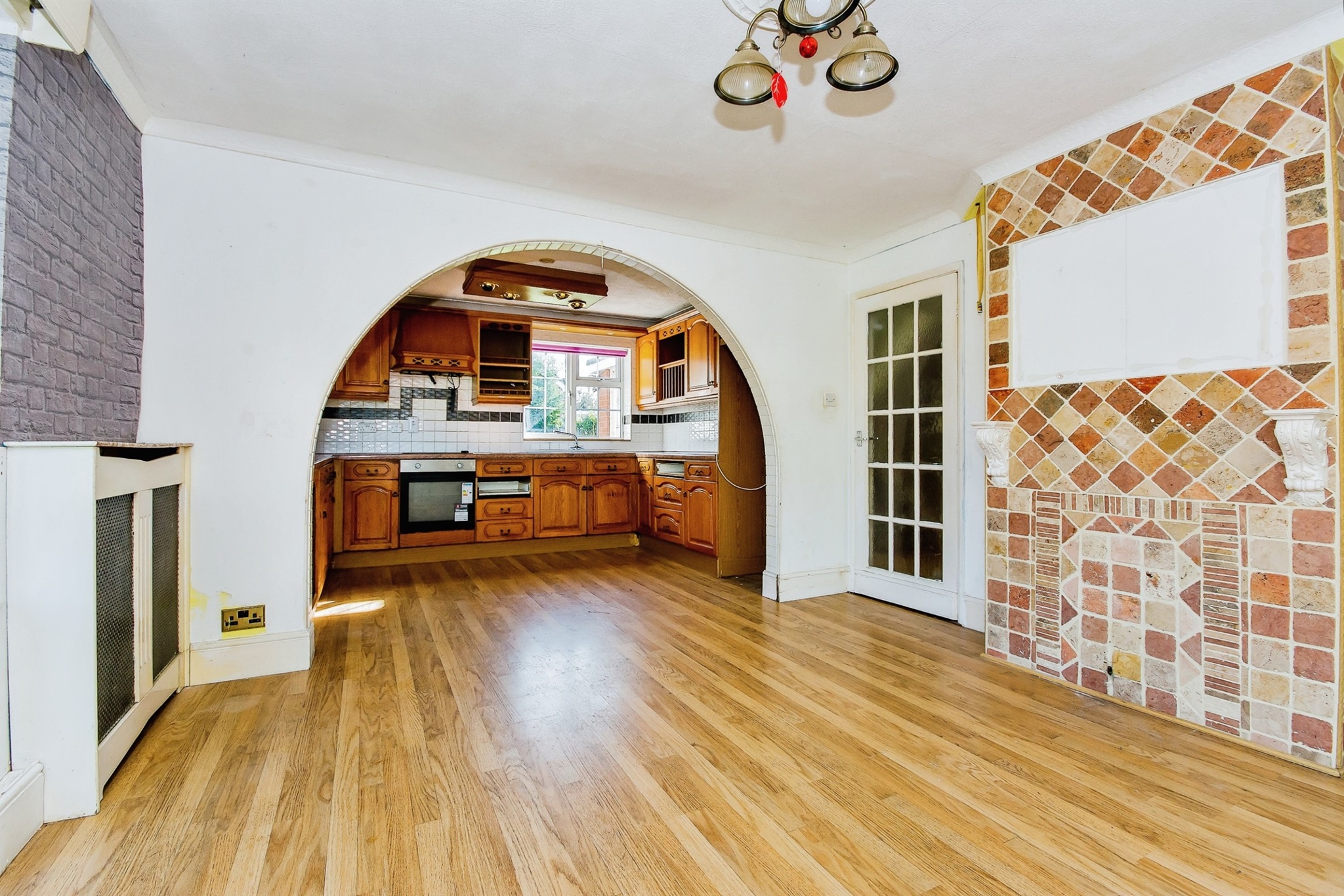 Photos of Gaysfield Road, Fishtoft, Boston PE21 64490011 PrimeLocation