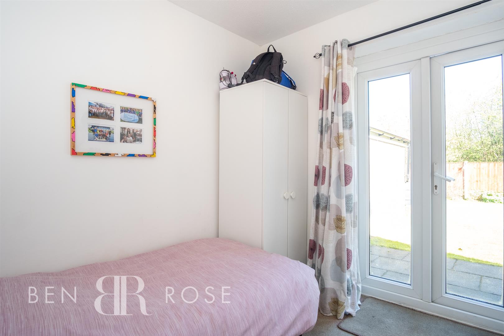 Photos of Carr Field, Bamber Bridge, Preston PR5 64423860 PrimeLocation