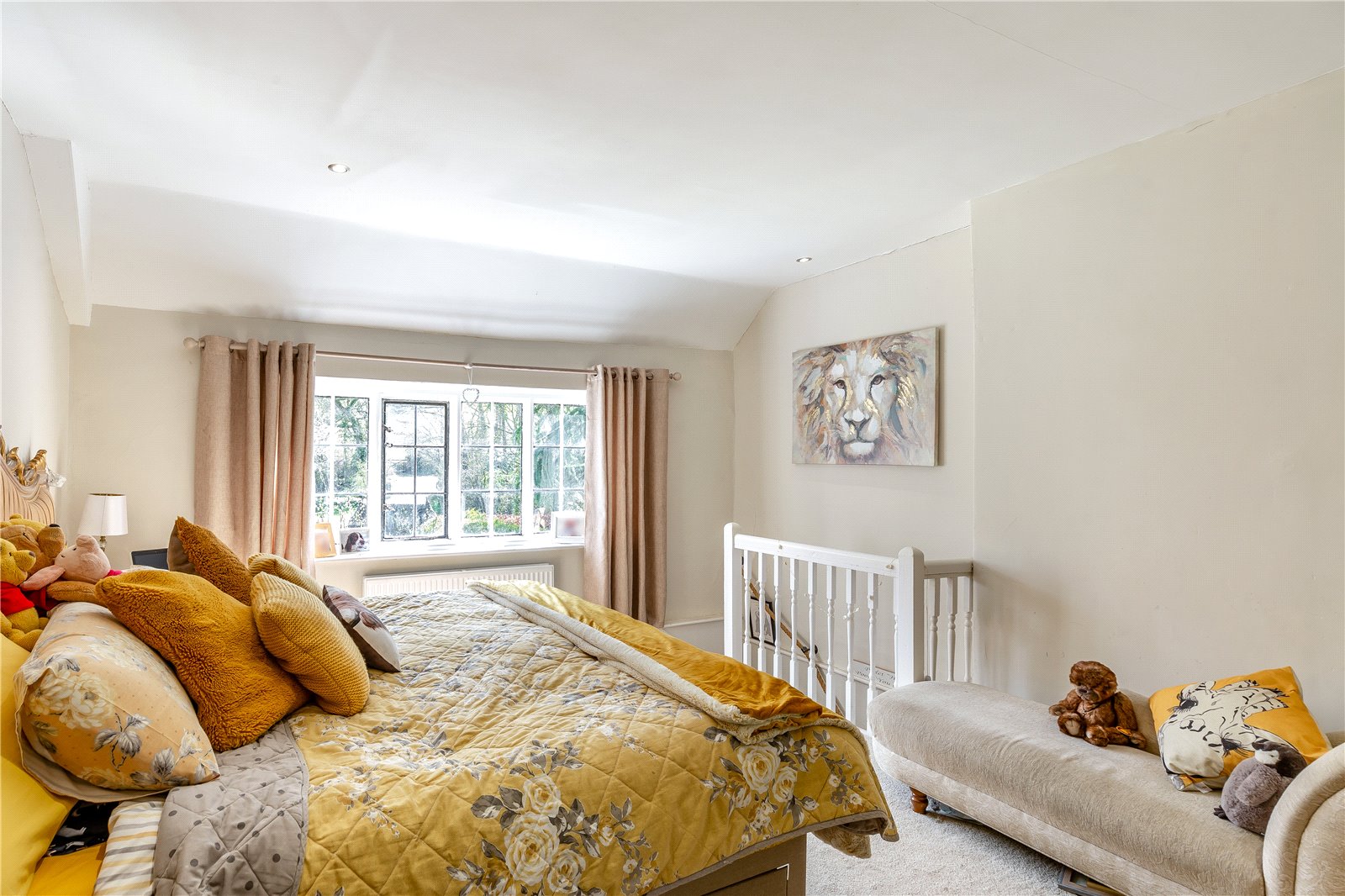 Photos of Sidmouth, Devon EX10 64893689 PrimeLocation