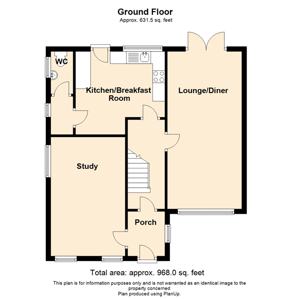 3 Bedrooms Semi-detached house for sale in Milnhay Road, Langley Mill, Nottingham NG16