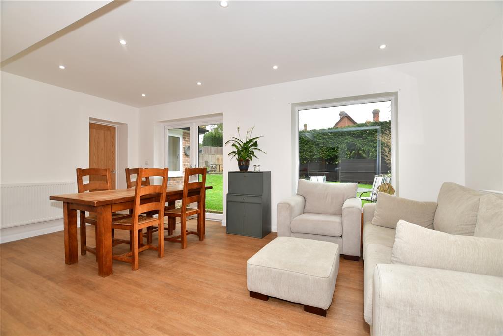 Photos of Church Lane, Bearsted, Maidstone, Kent ME14 64455401 PrimeLocation