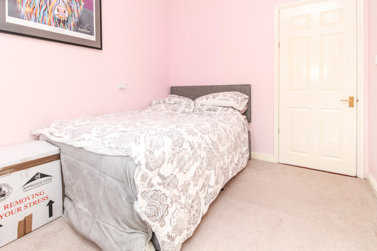 Photos of Dunblane Drive, Leamington Spa CV32 64209392 PrimeLocation