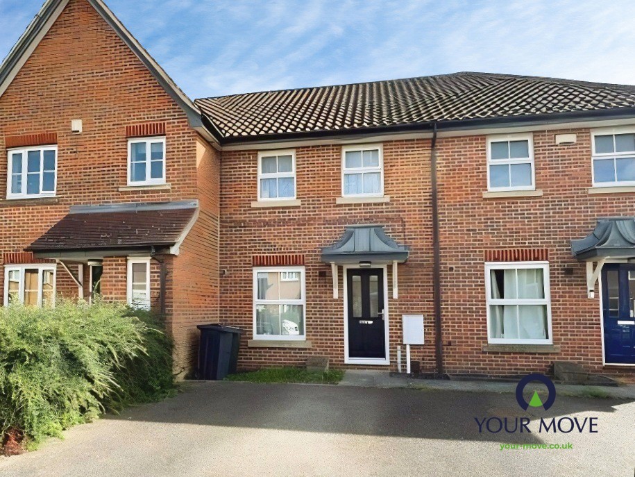 157, Wood Lane, Ashford photo 2