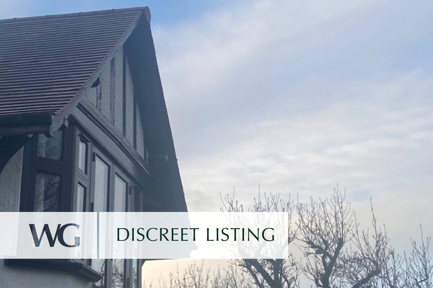 5 bedroom detached house for sale 0