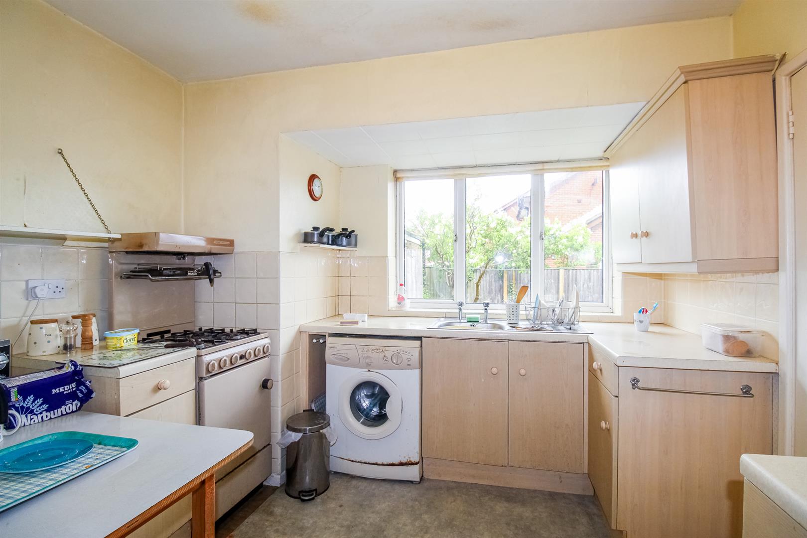 Photos of Kingsway Close, Ossett WF5 67249340 PrimeLocation