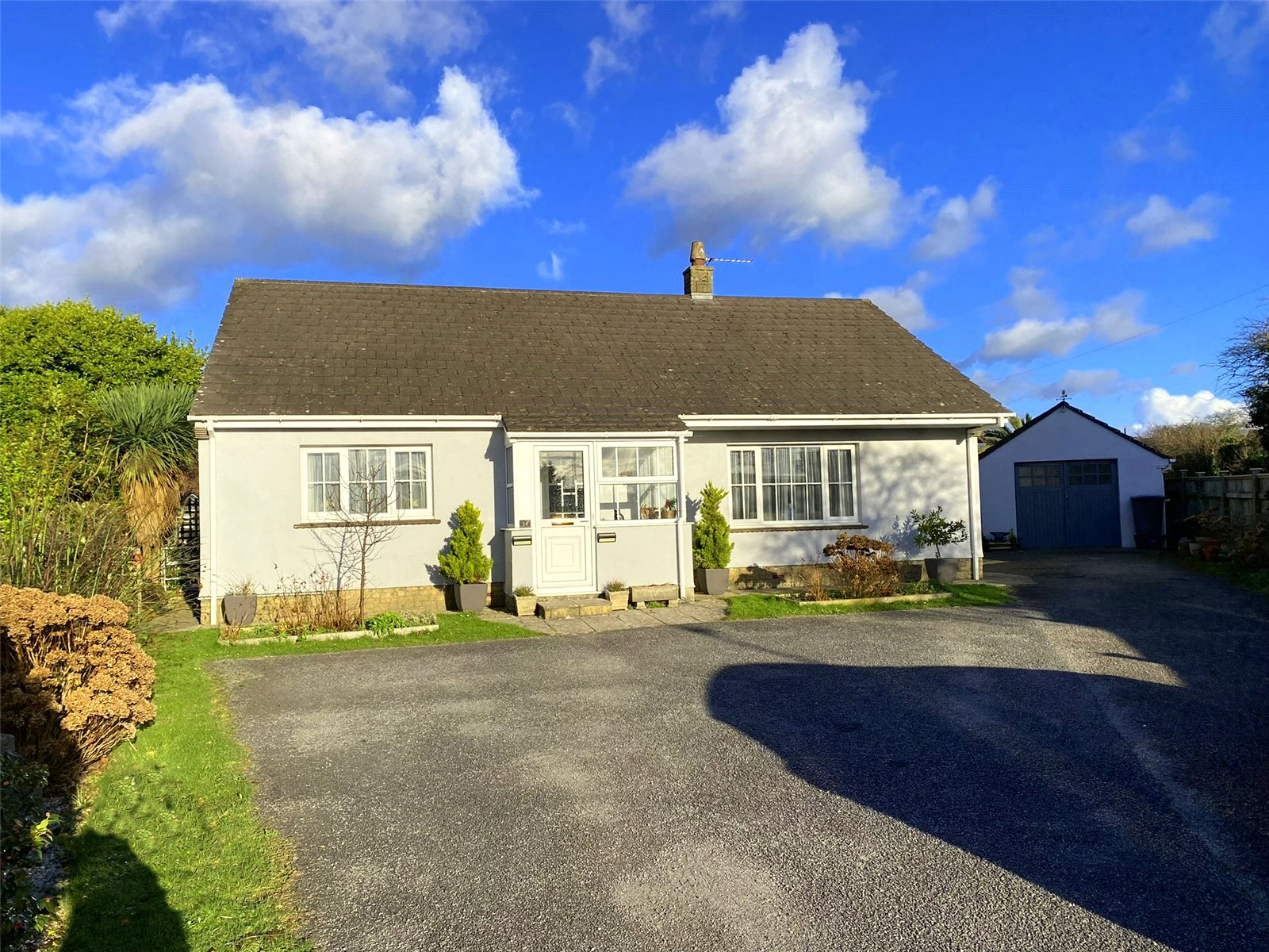 Photos of Elm Drive, Bude, Cornwall EX23 66462638 PrimeLocation