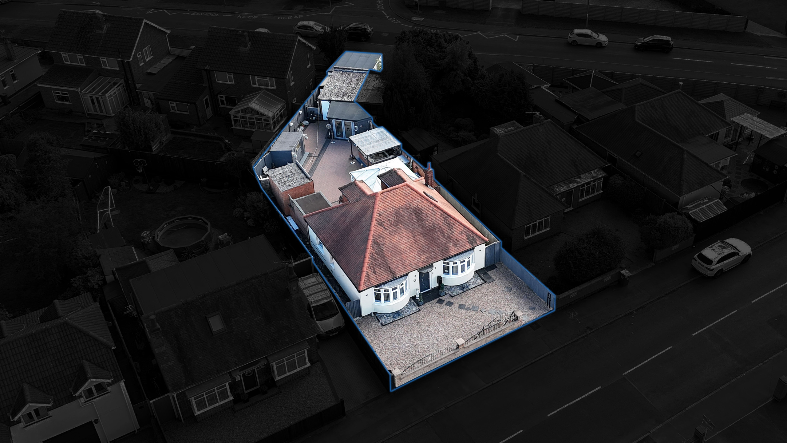 60 Highway Road, Leicester photo 4