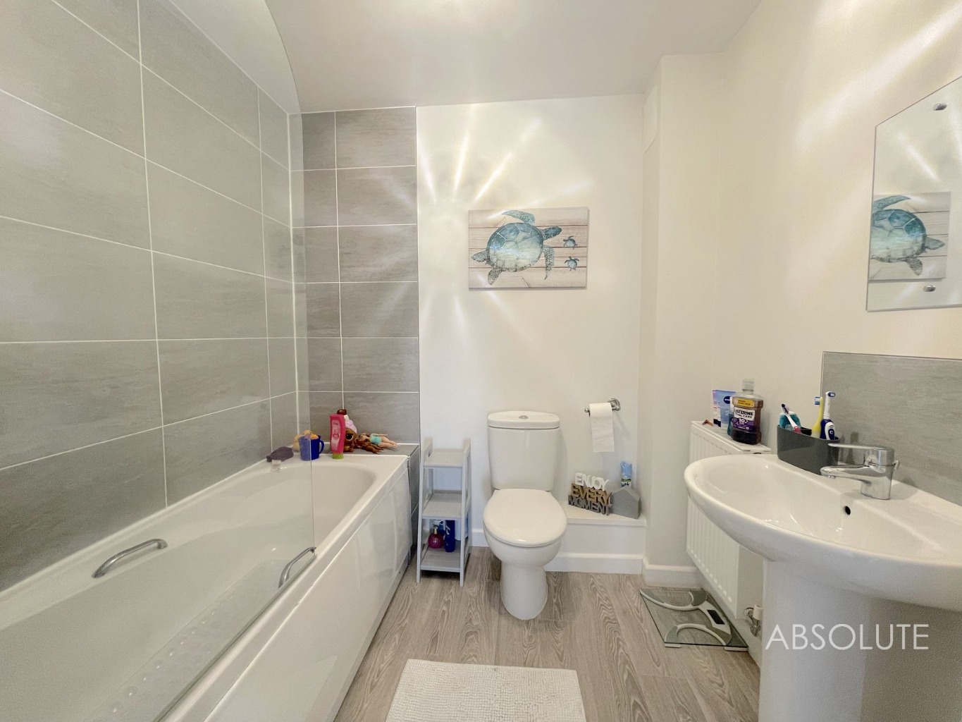 Photos of Hollyhock Way, Paignton, Devon TQ4 61903689 PrimeLocation