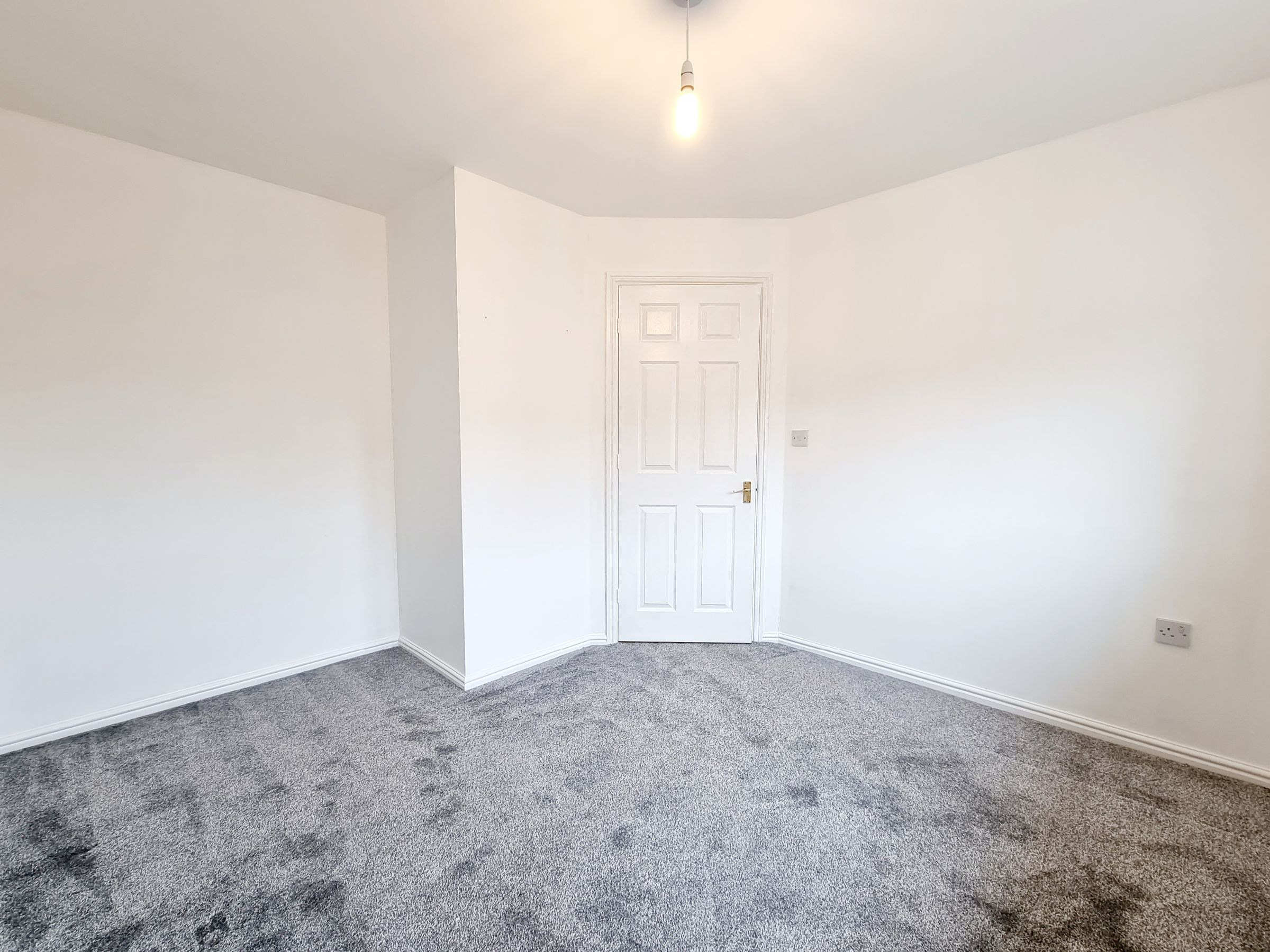 Photos of Holwick Close, Consett DH8 64464609 PrimeLocation