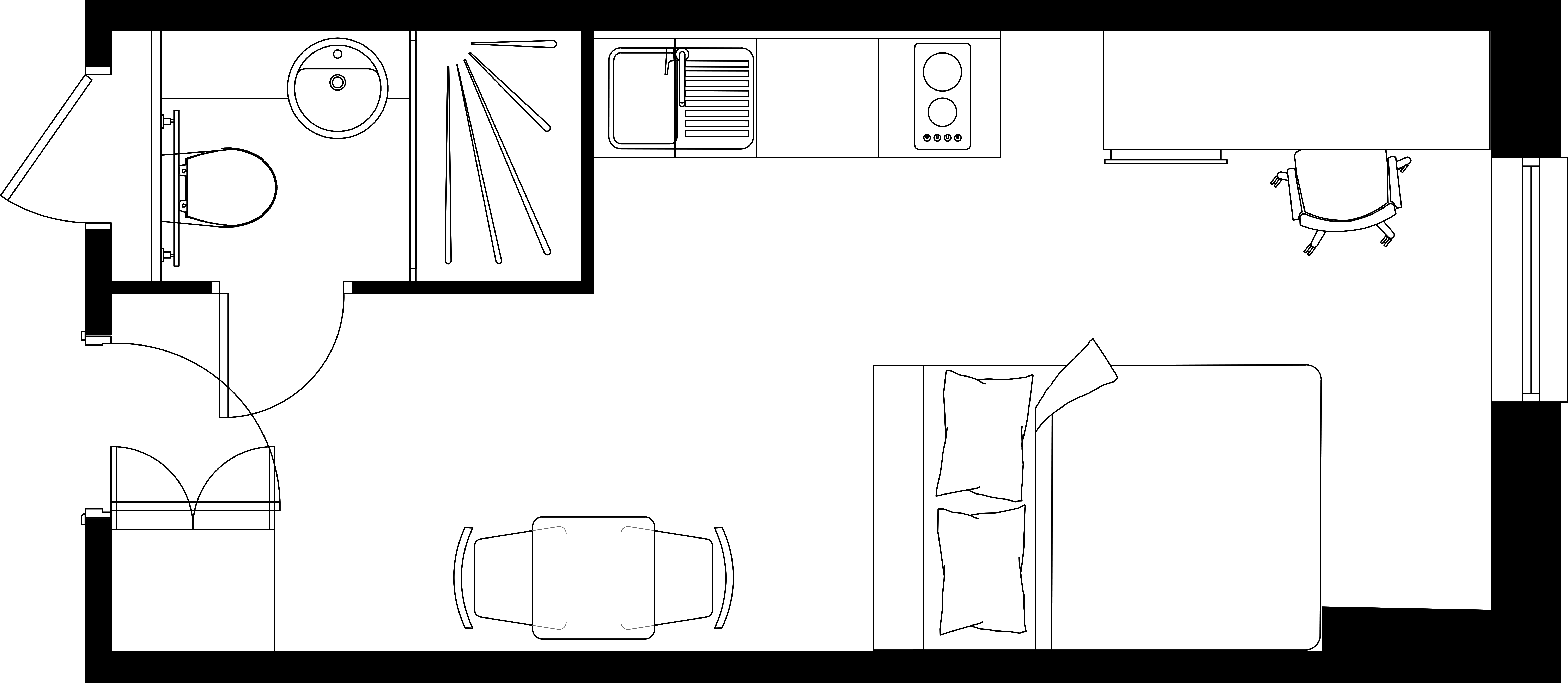 Silver Studio, Avon Studios, Midland Rd, Bath, Bath floorplan