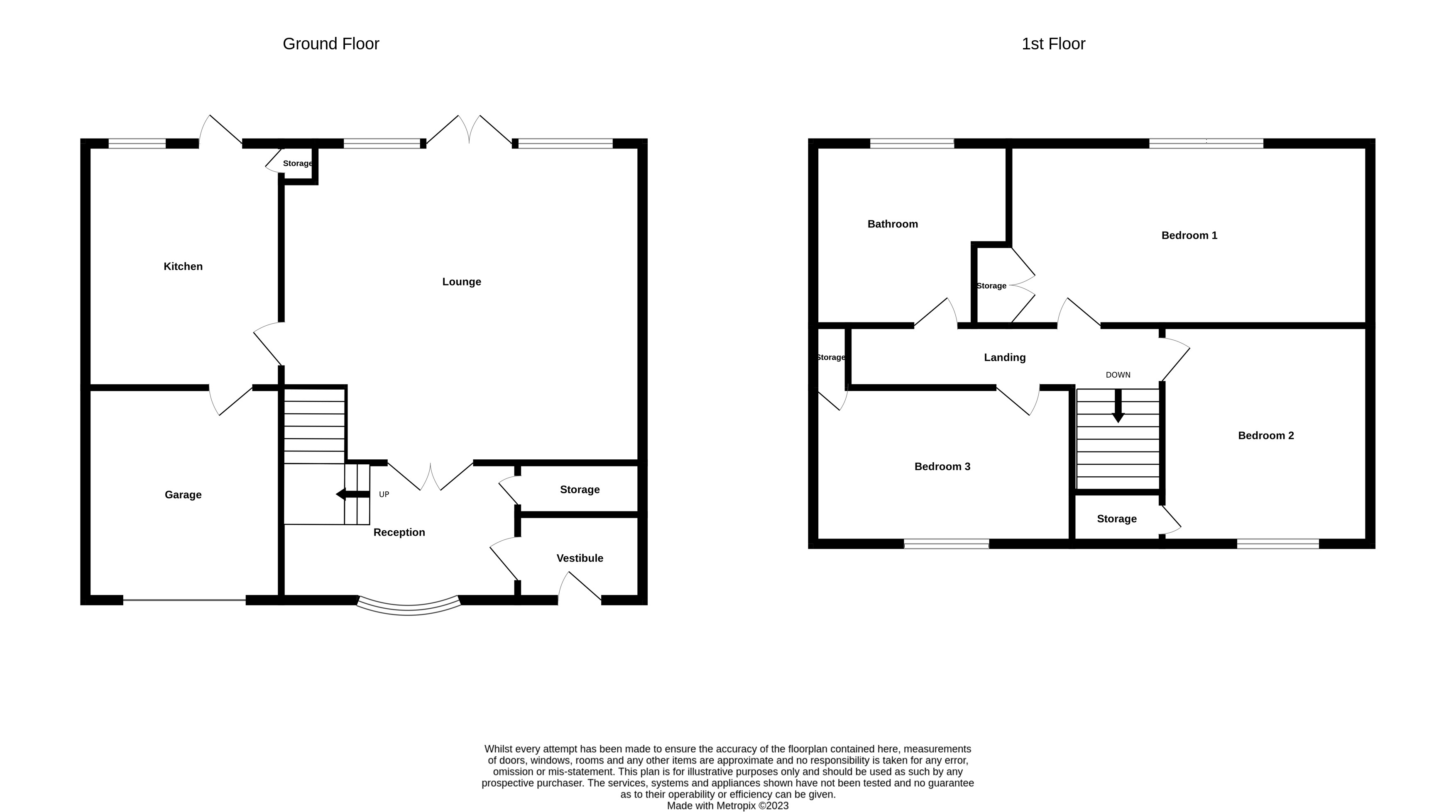 Chesterfield Close, Northfield, Birmingham B31, 3 bedroom end terrace