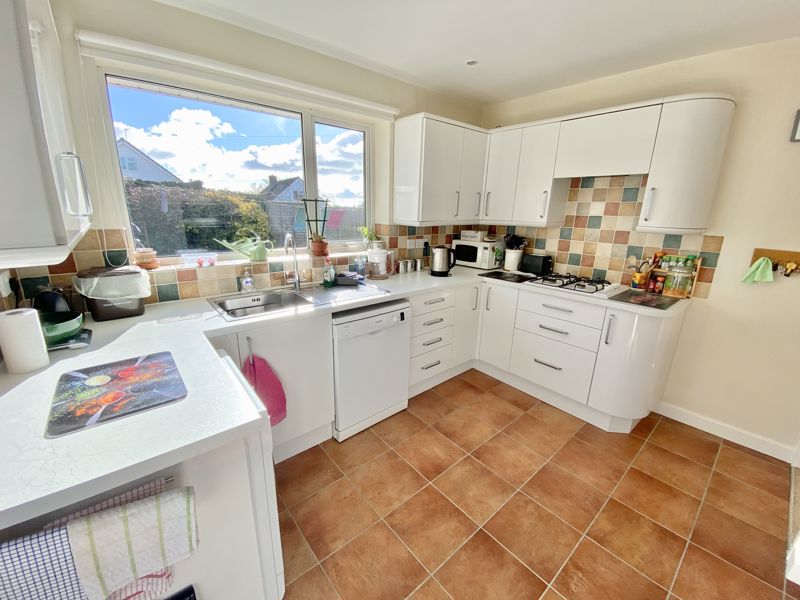 Photos of Talbot Road, Lyme Regis DT7 64045990 PrimeLocation