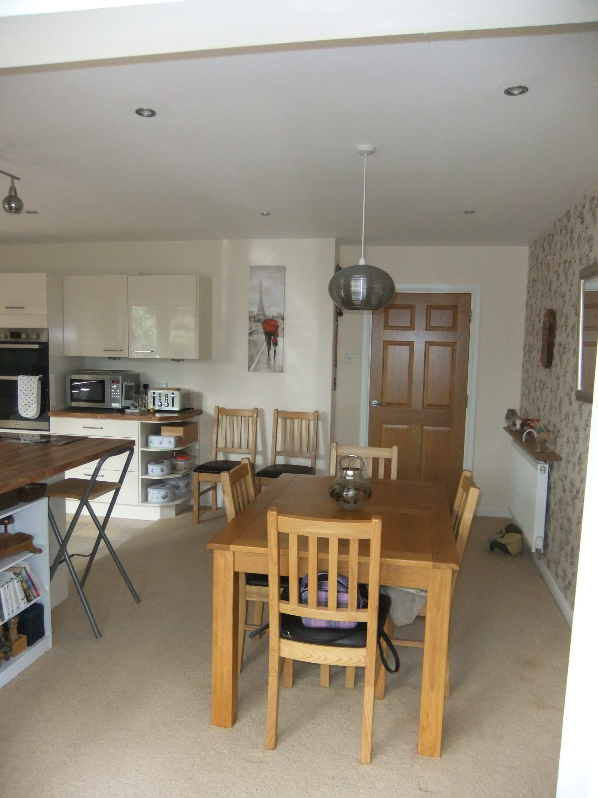 Photos of Woodlands Drive, Lochmaben, Lockerbie DG11 62347152