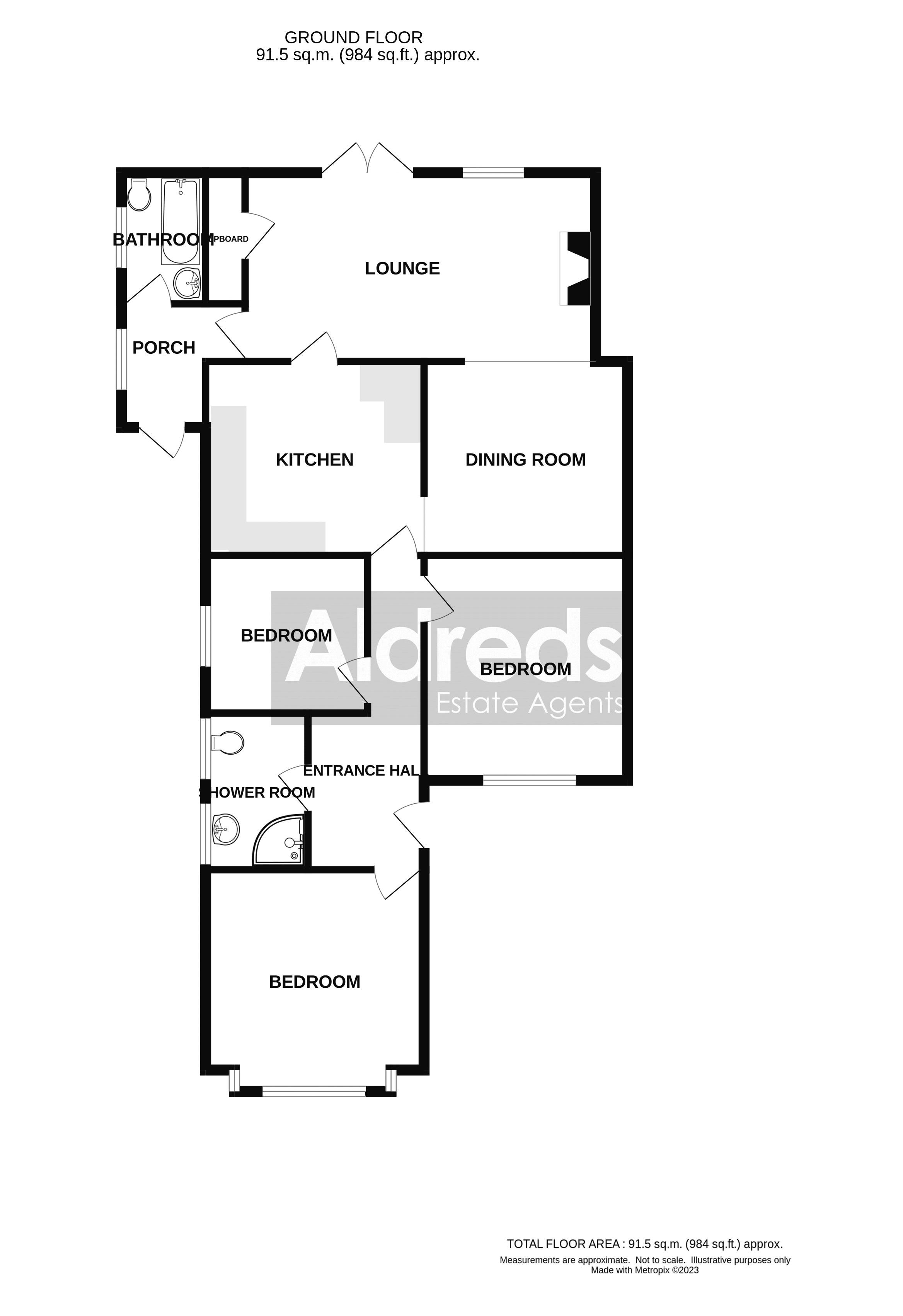 Spencer Avenue, Gorleston, Great Yarmouth NR31, 3 bedroom semidetached