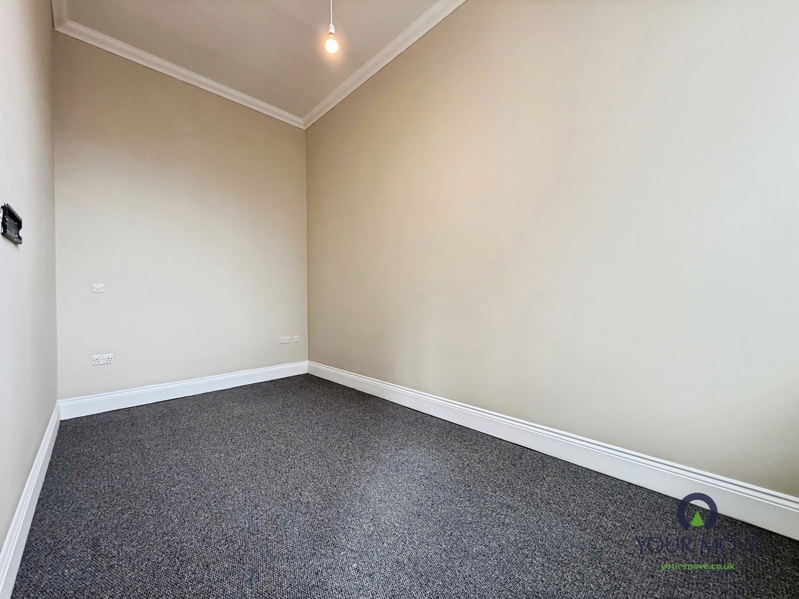 Flat 4, The Sidings 1A,, Moat Lane, Erith photo 4
