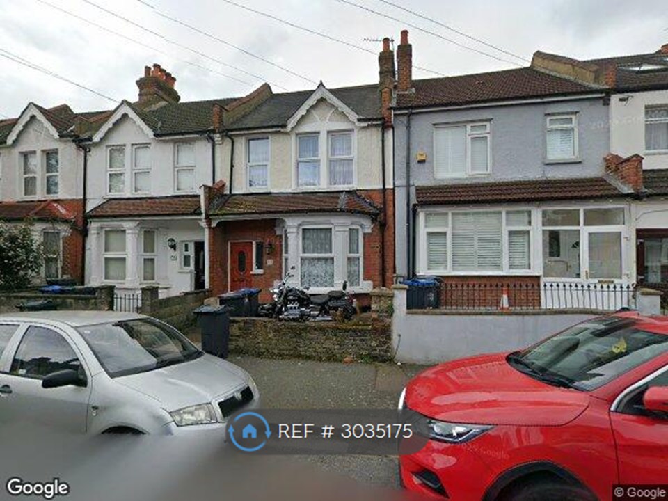 Haslemere Road, Thornton Heath photo 2