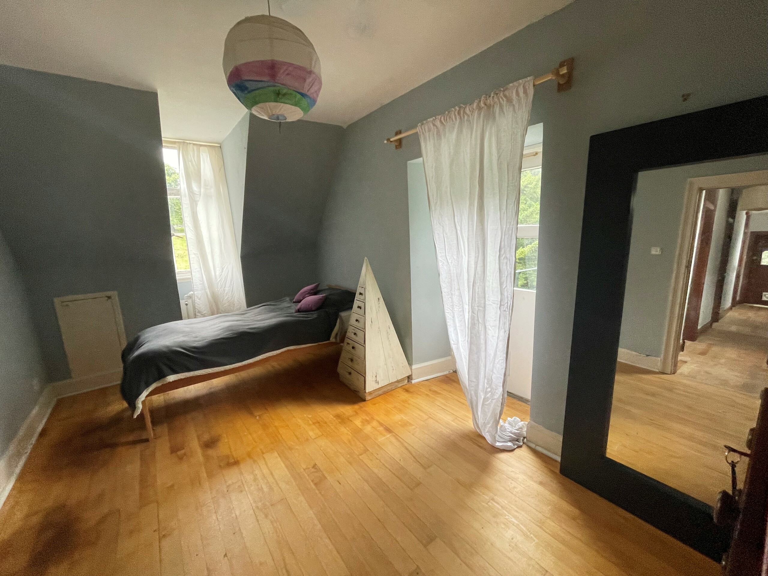 Photos of House Of Glack, Daviot, Inverurie, Aberdeenshire AB51