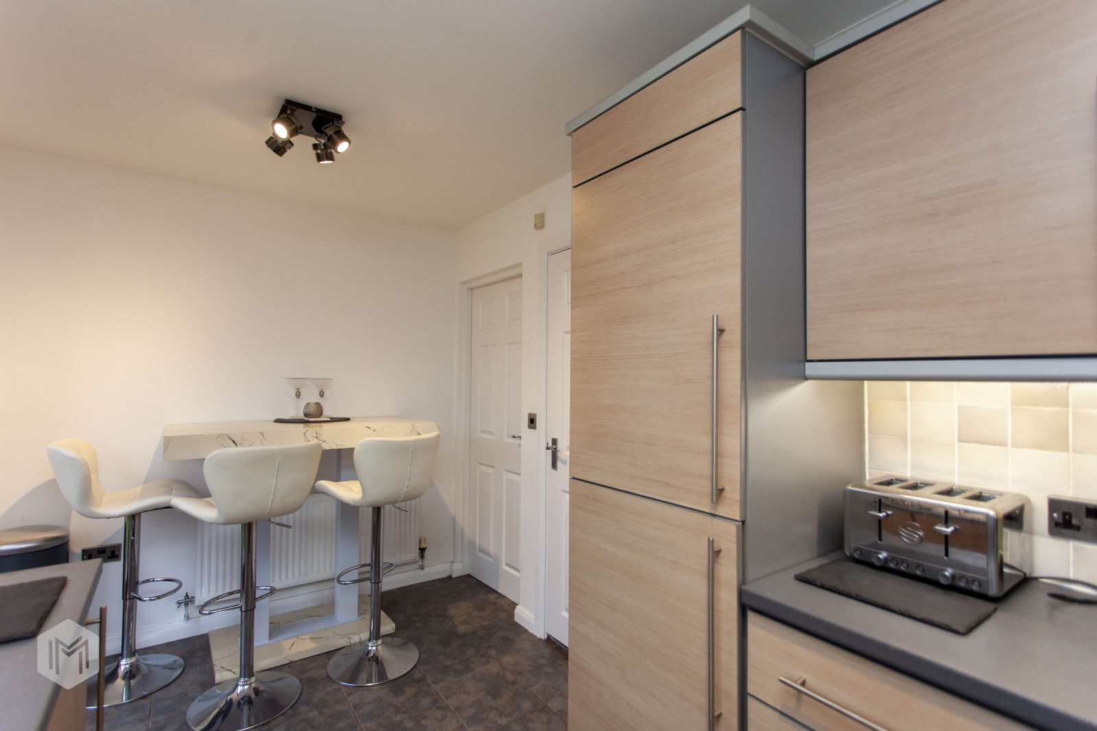 Photos of Eagley Drive, Bury, Greater Manchester BL8 66109333