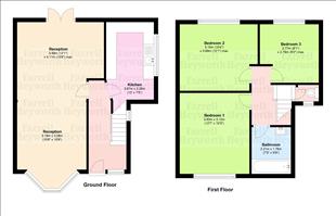 3 Bedrooms  for sale in Willoughby Avenue, Thornton Cleveleys FY5