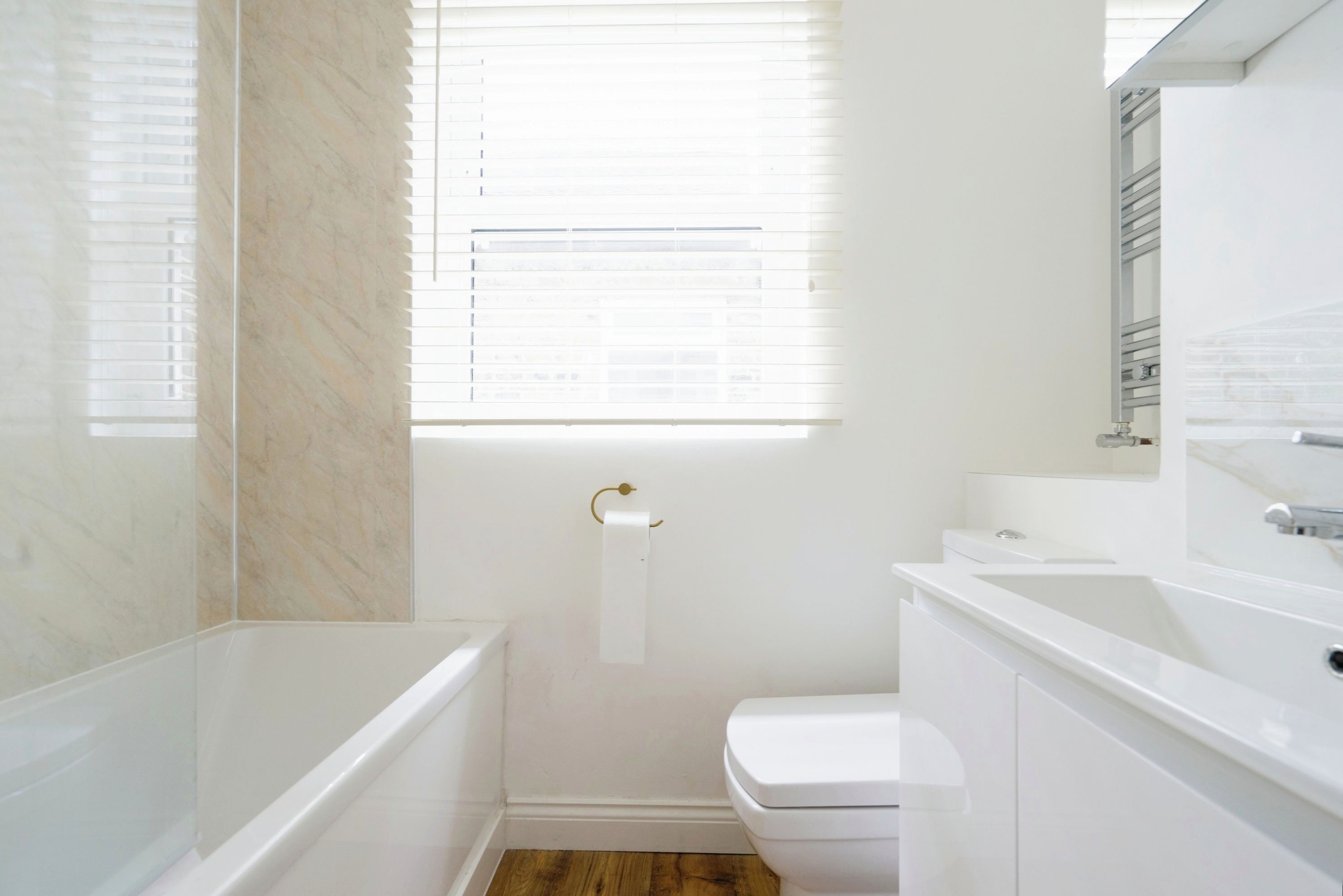 Photos of Dacre Gardens, Upper Beeding, Steyning, West Sussex BN44 67085284 PrimeLocation