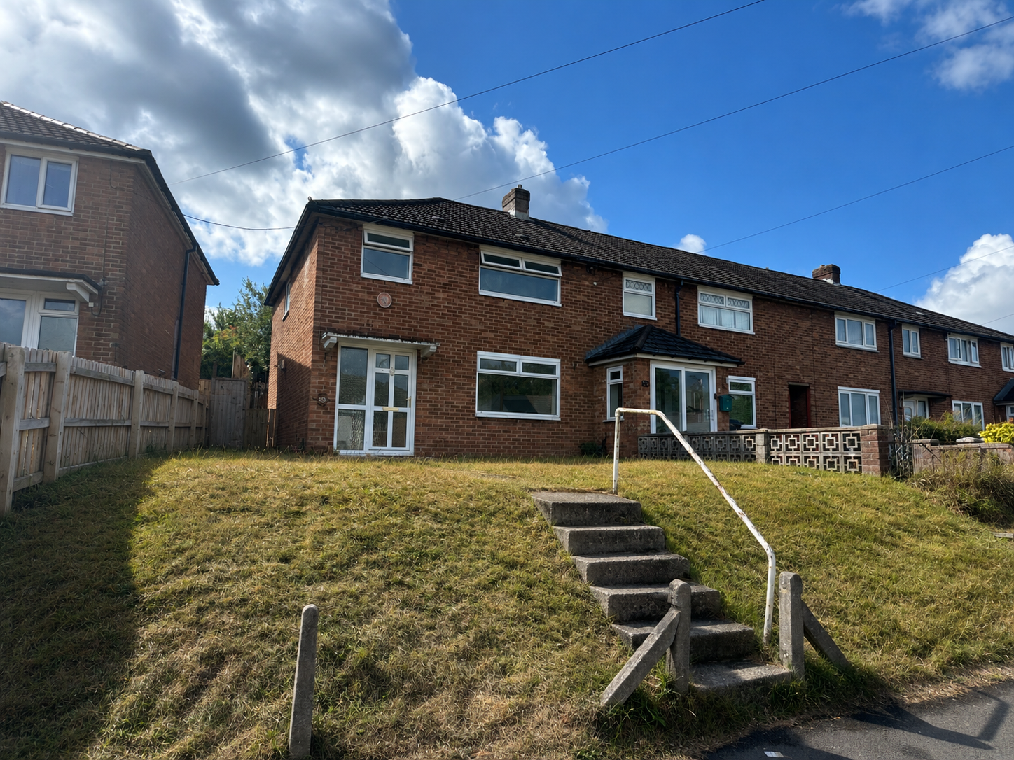 50 Llansawel Crescent, Neath photo 2
