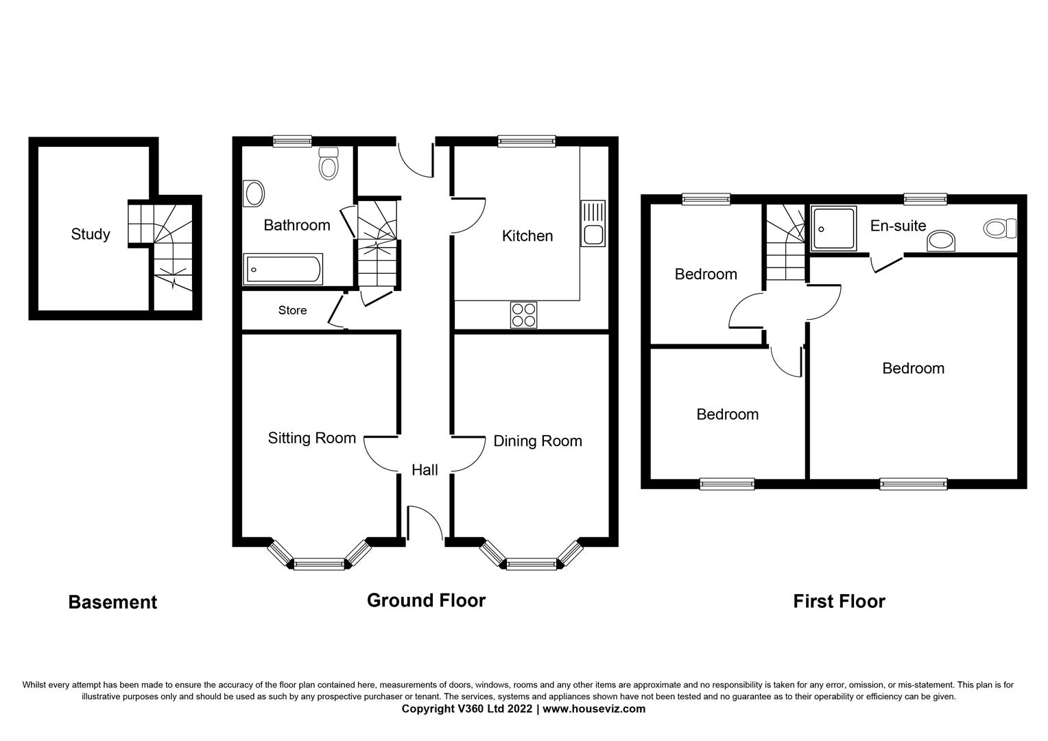 Woodbridge Road, Ipswich IP4, 3 bedroom semidetached house for sale 61099302 PrimeLocation