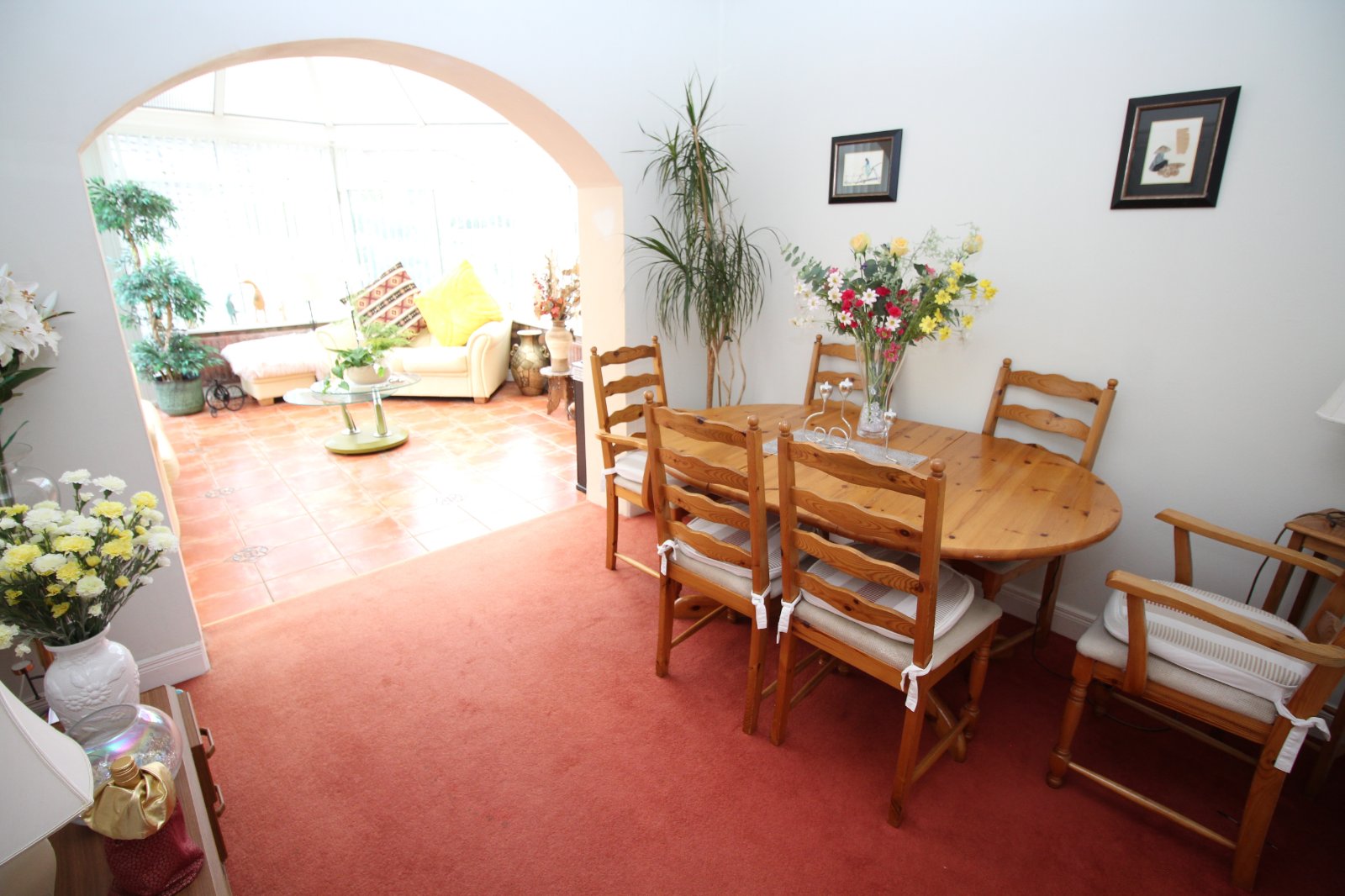 Photos of Brackenridge, Carrickfergus, County Antrim BT38 62599421